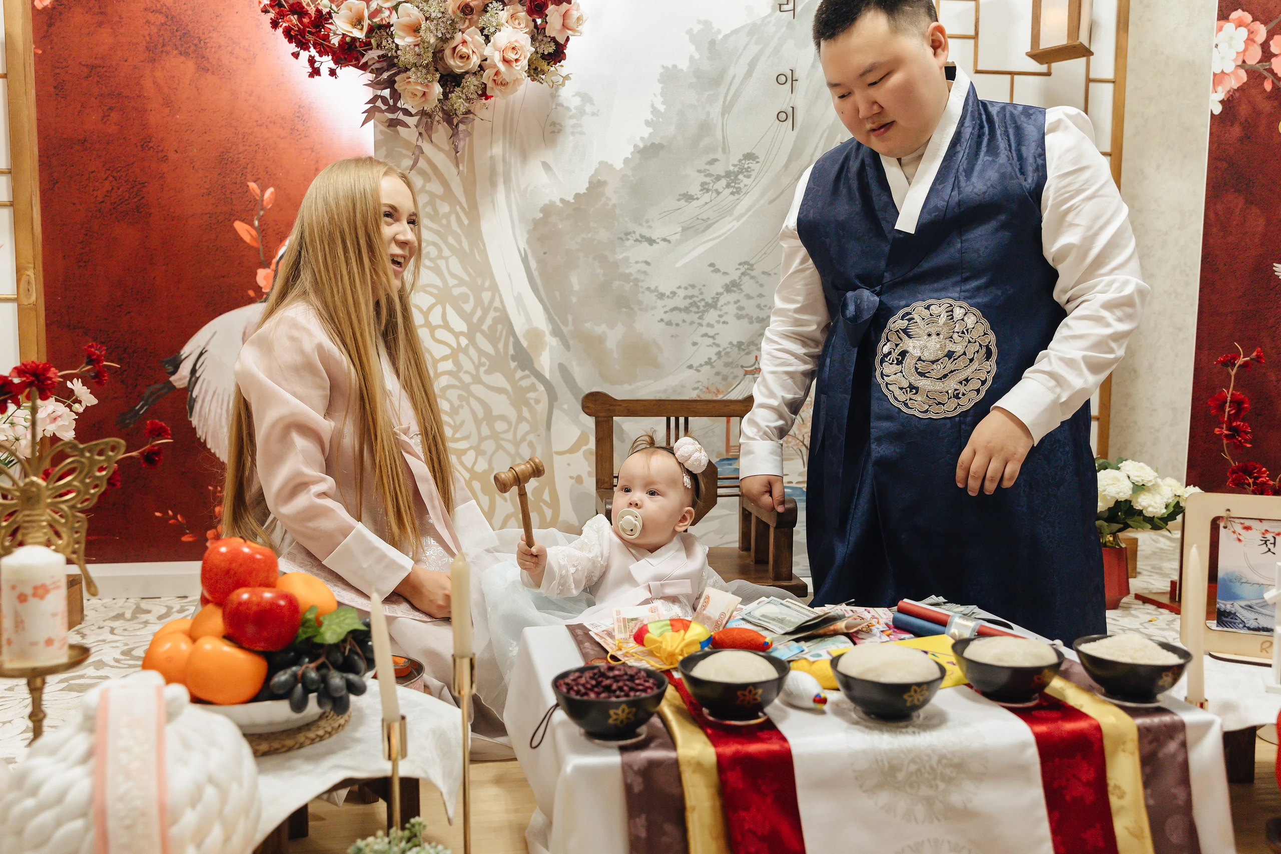 아스얀디 (Асянди)