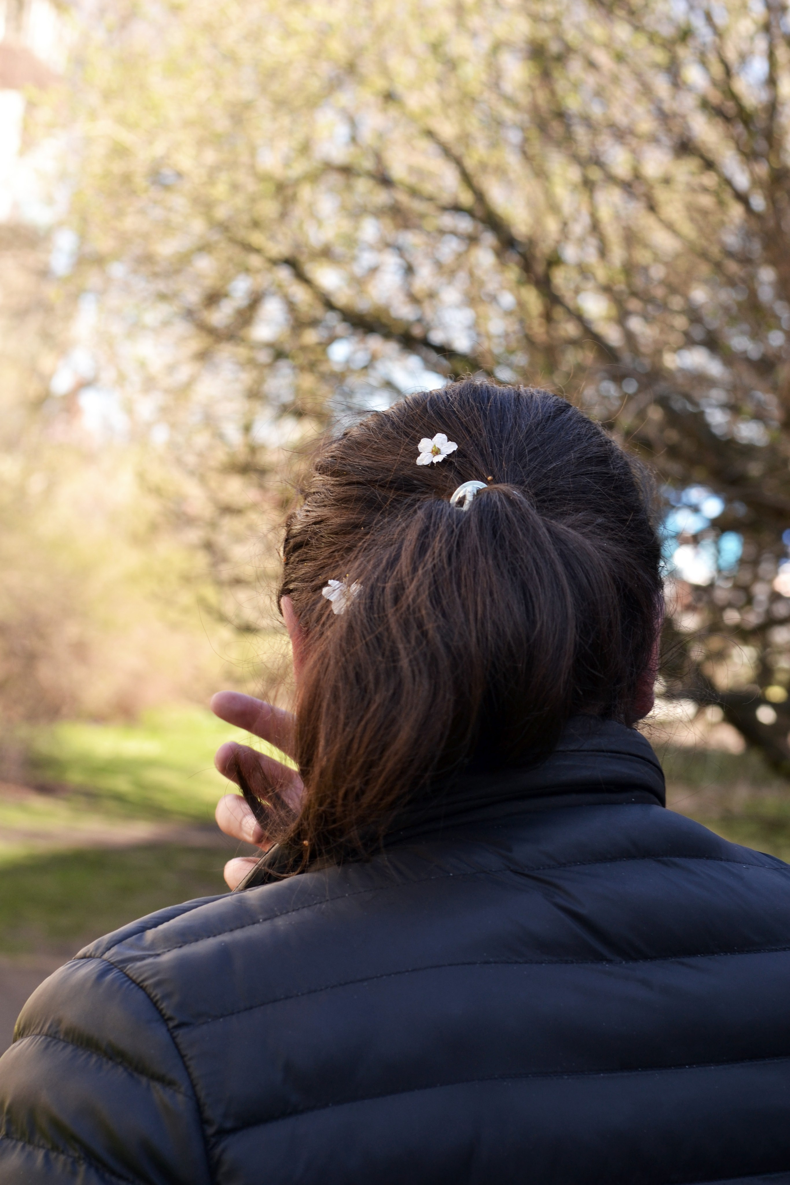 Мужской портрет. Семейный и детский фотограф в Калининграде Светлана Шураева