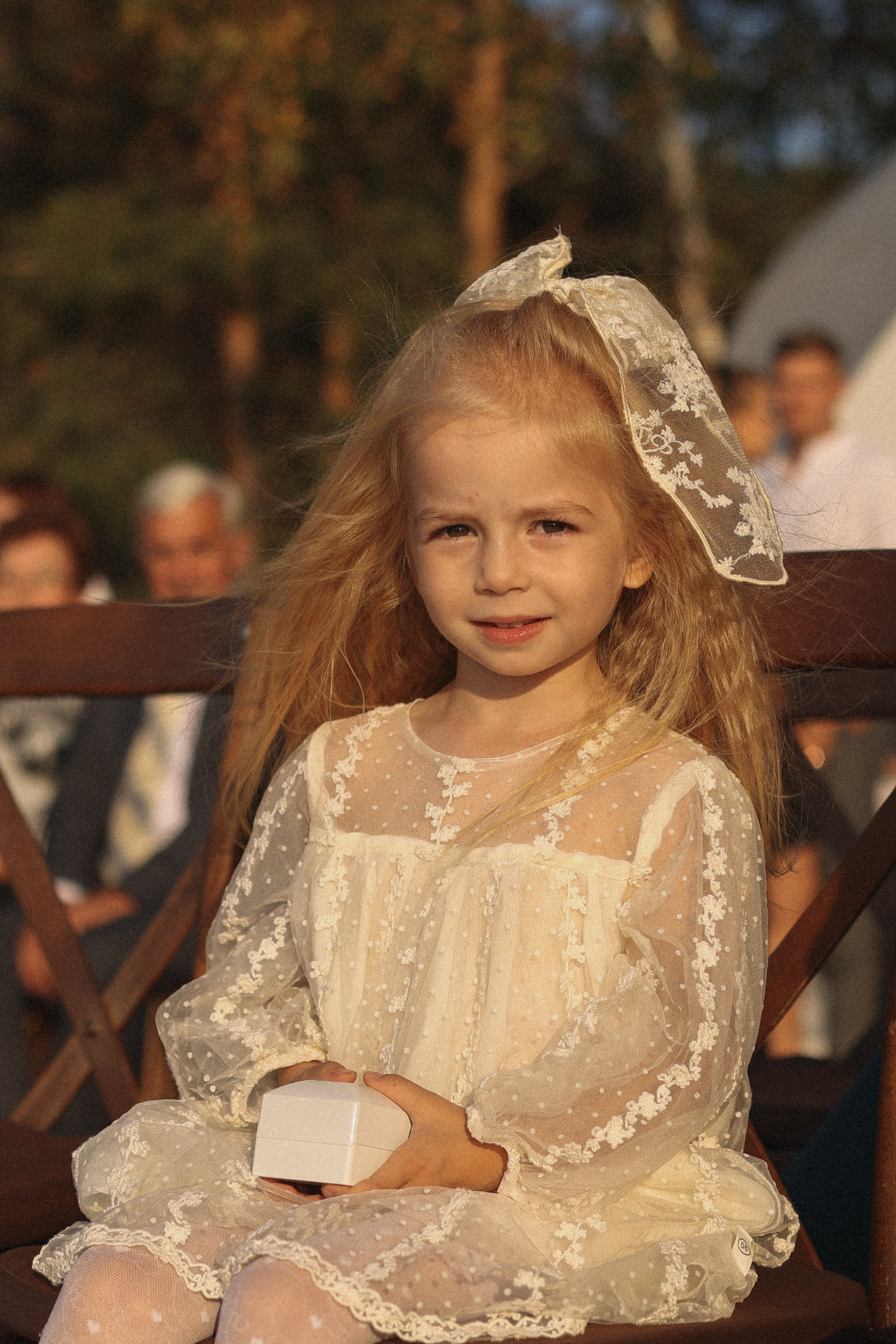 Олеся и Саша. Фотограф — Ольга Косолюкина