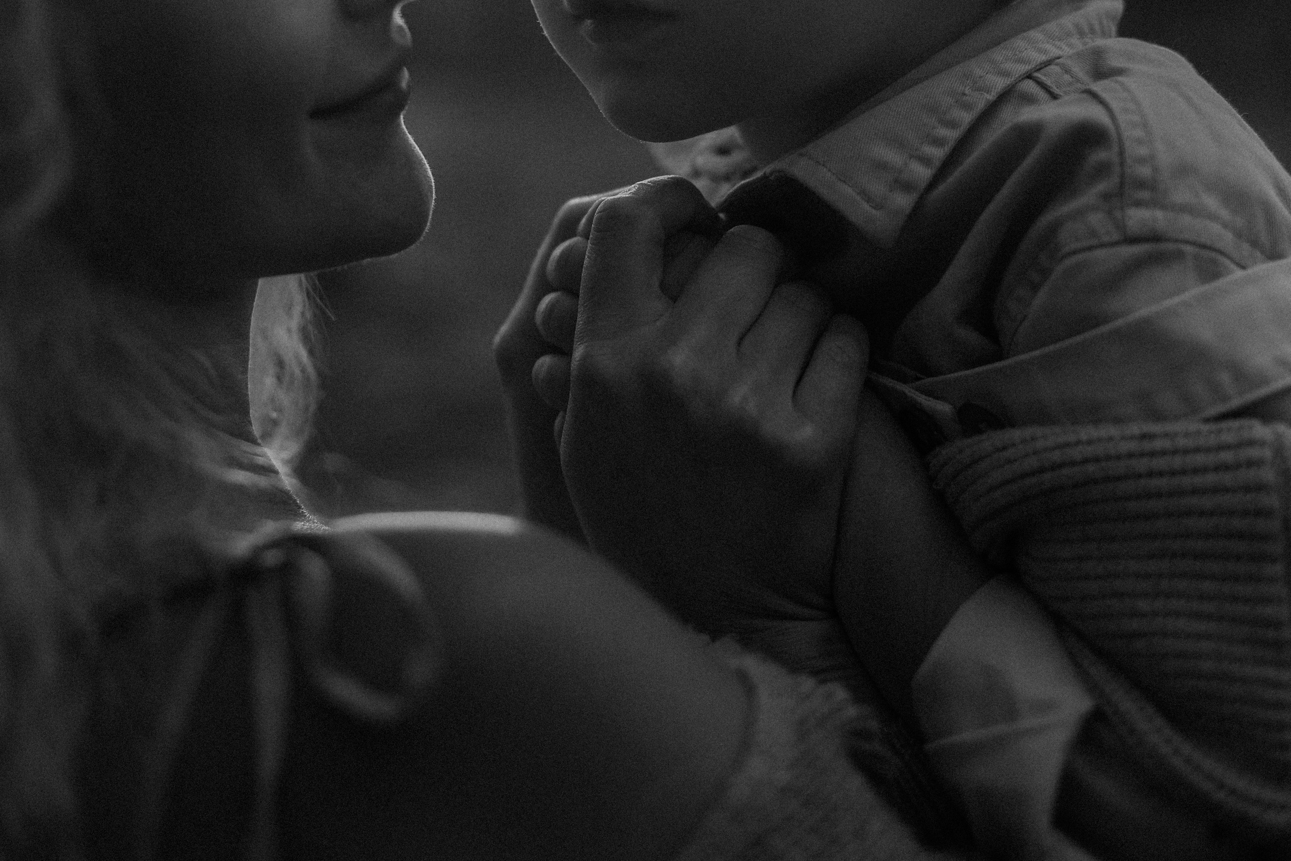 Дротики. Фотограф — Ольга Косолюкина