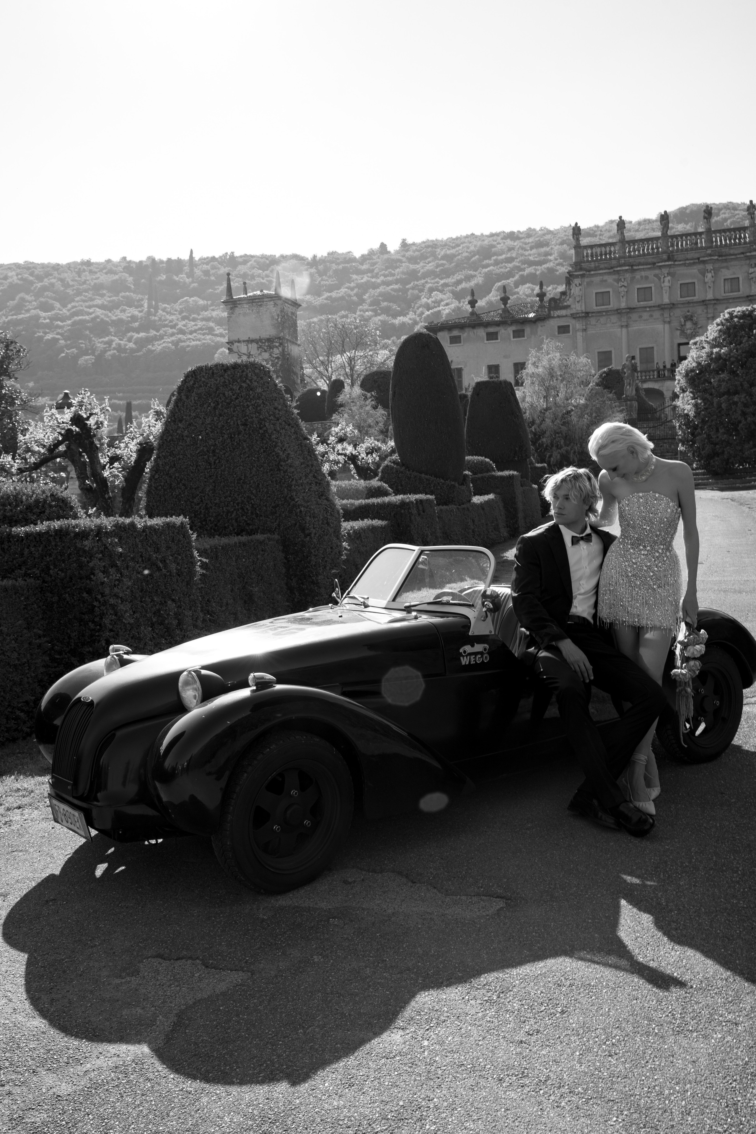 Simon and Dasha. Фотограф Анжелика Кварц. Санкт-Петербург, Wedding Photographer in Spain, France, Italy, Montenegro