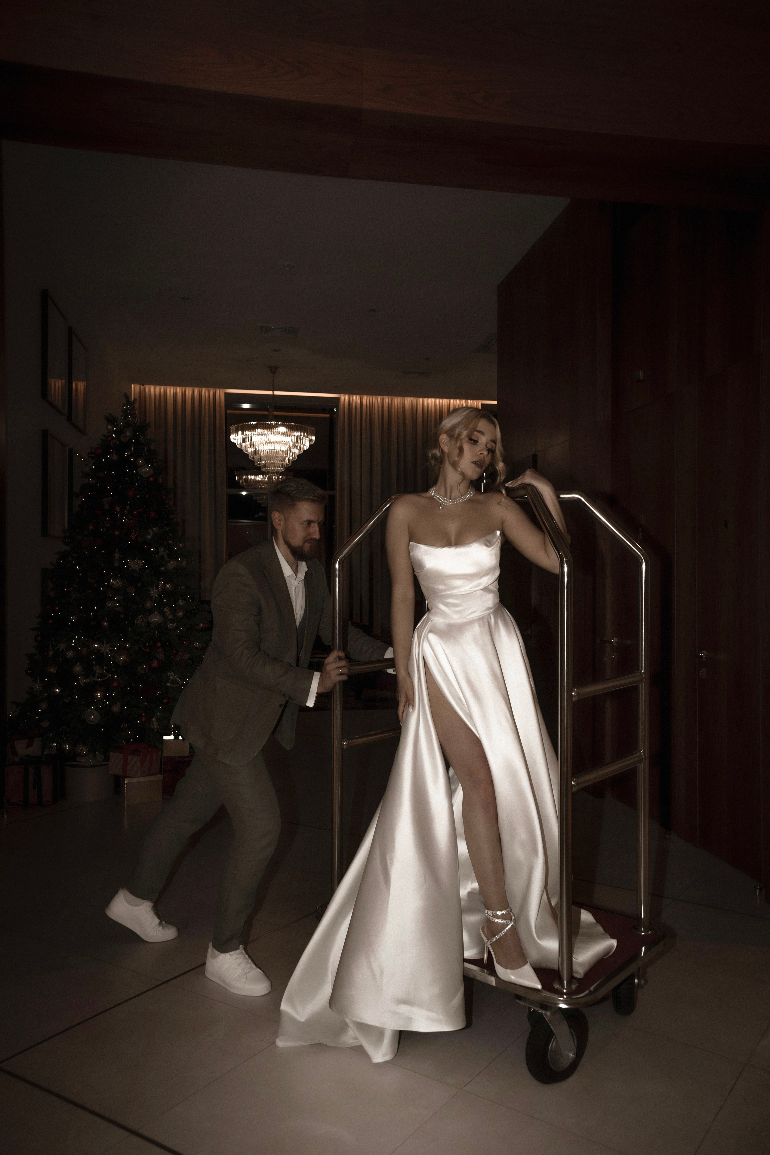 Свадебная съемка в Санкт-Петербурге. Женский фотограф в Санкт-Петербурге, Москве и весь мир Алёна Мамаева