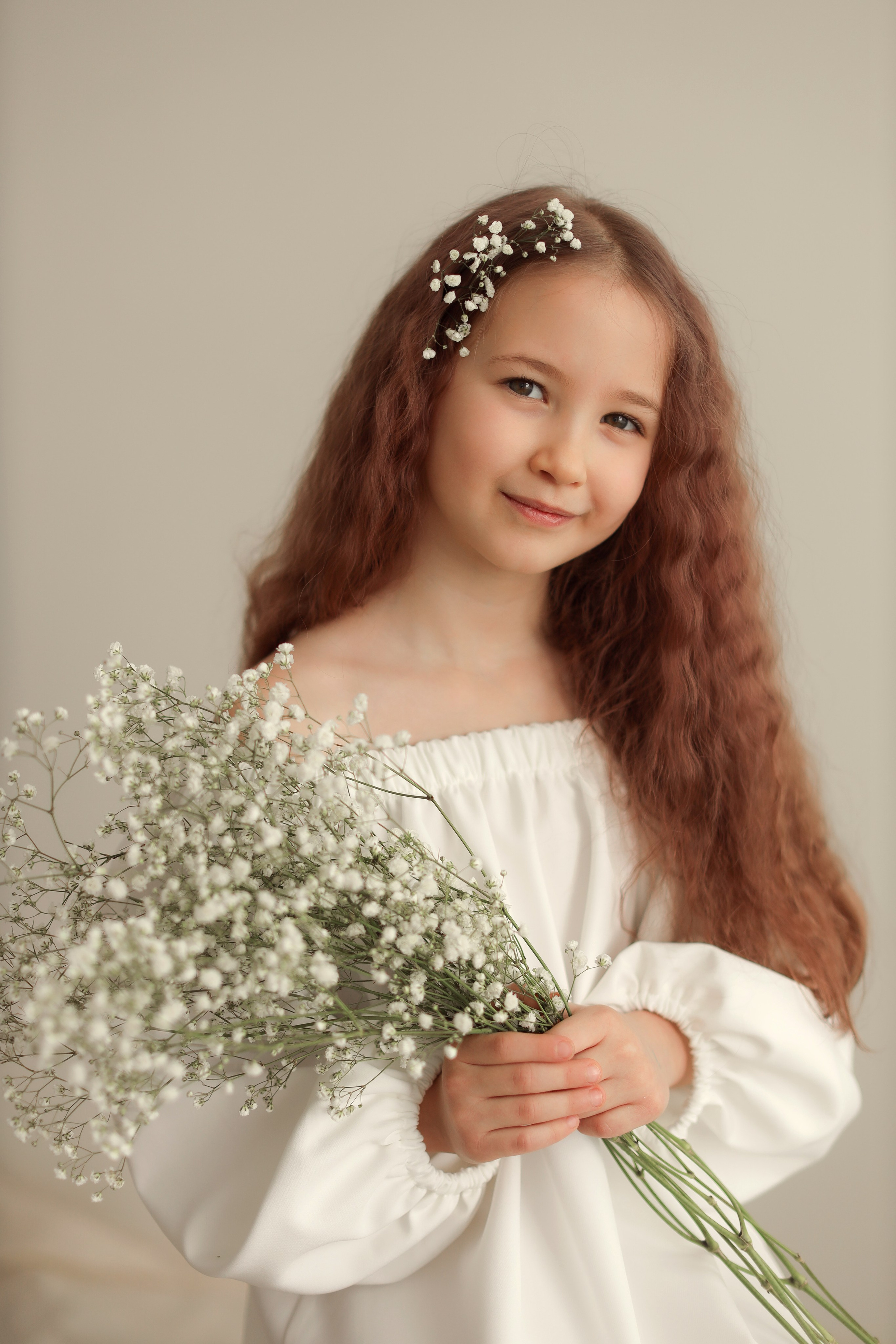 ГАЛЕРЕЯ. Детский и семейный фотограф Ирина Галкина, город Иваново