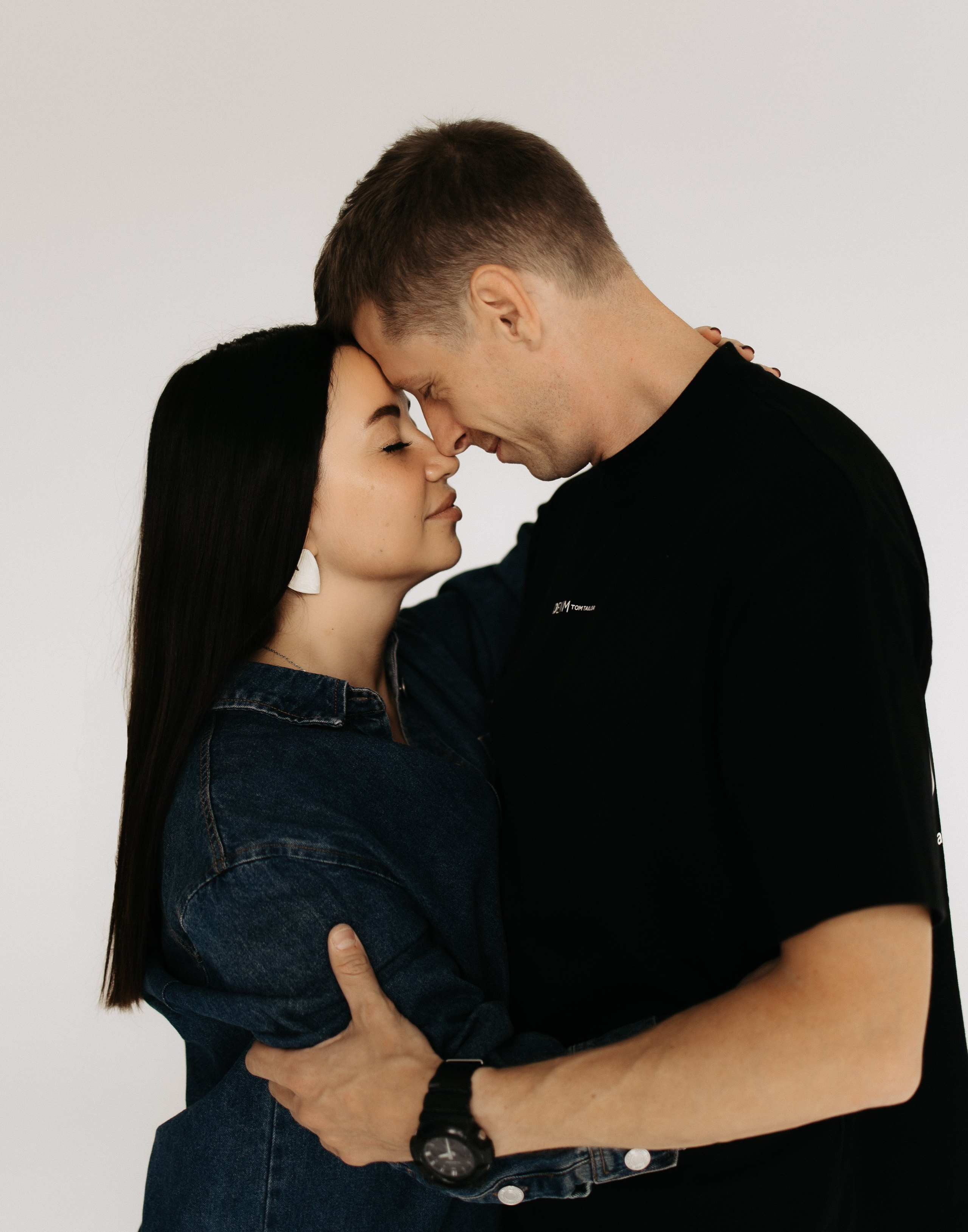 Минимализм — 3. Семейный фотограф в Краснодаре Храмова Анна