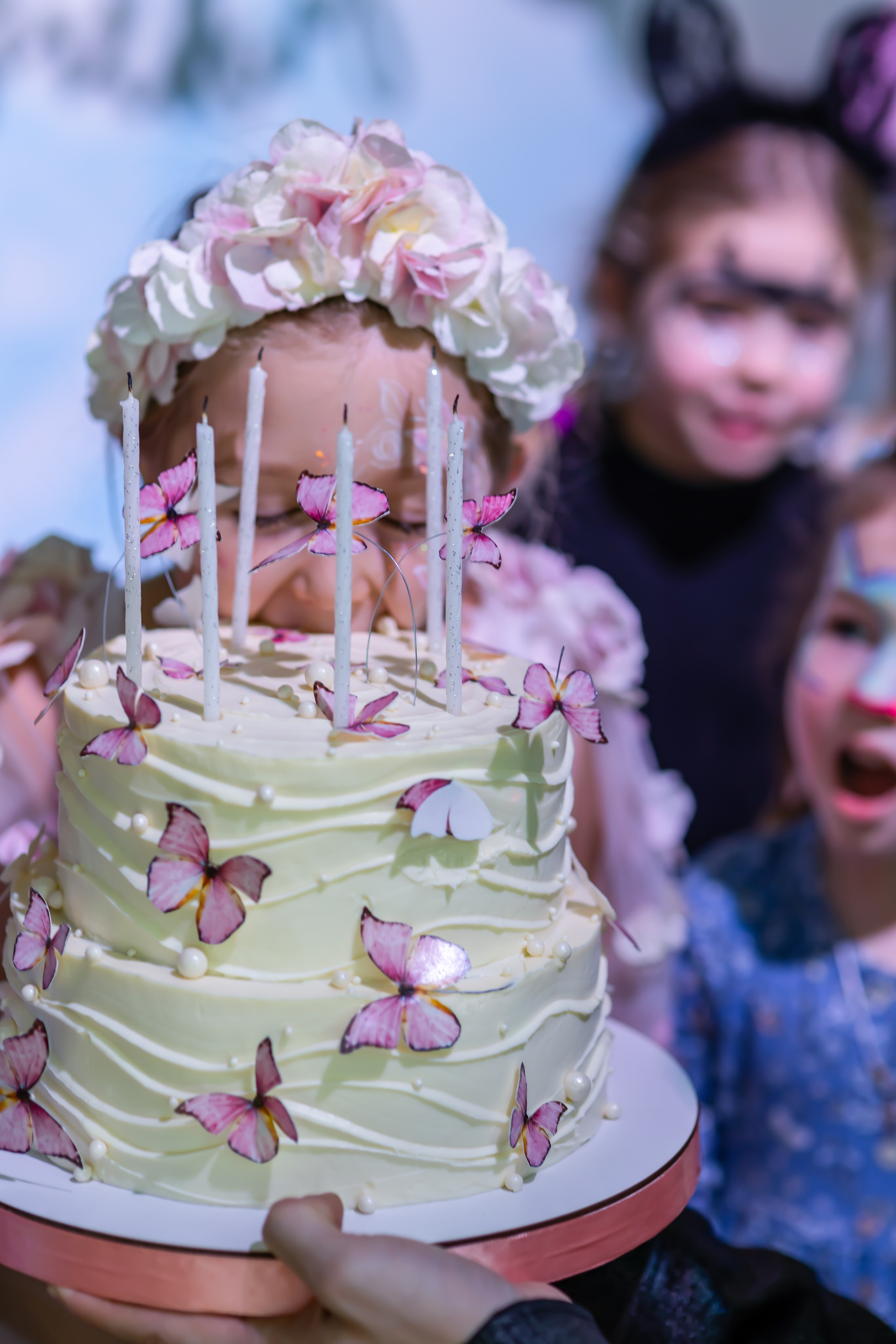 Дено рождения