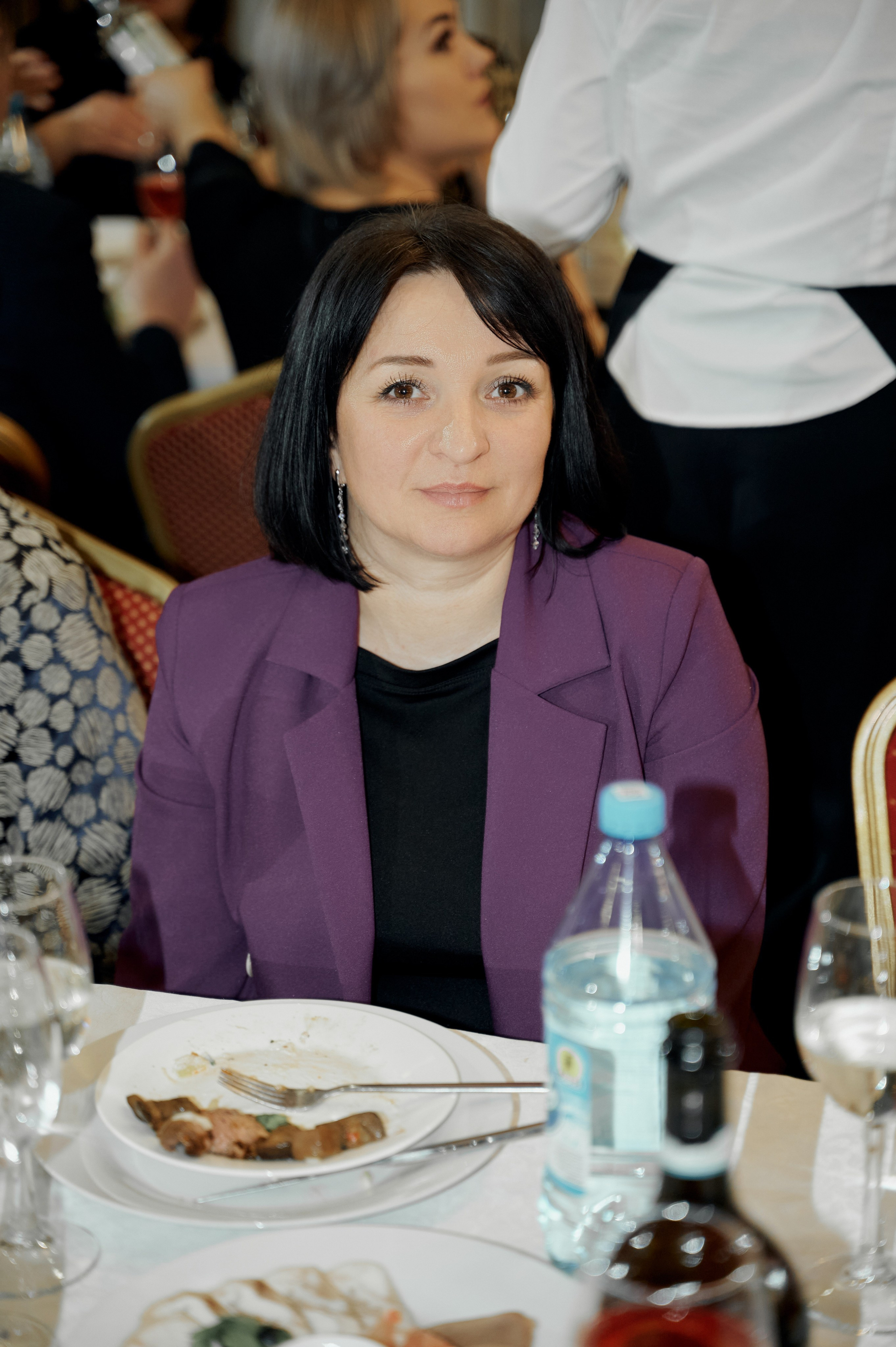 Корпоратив. Свадебный фотограф Александр Браво