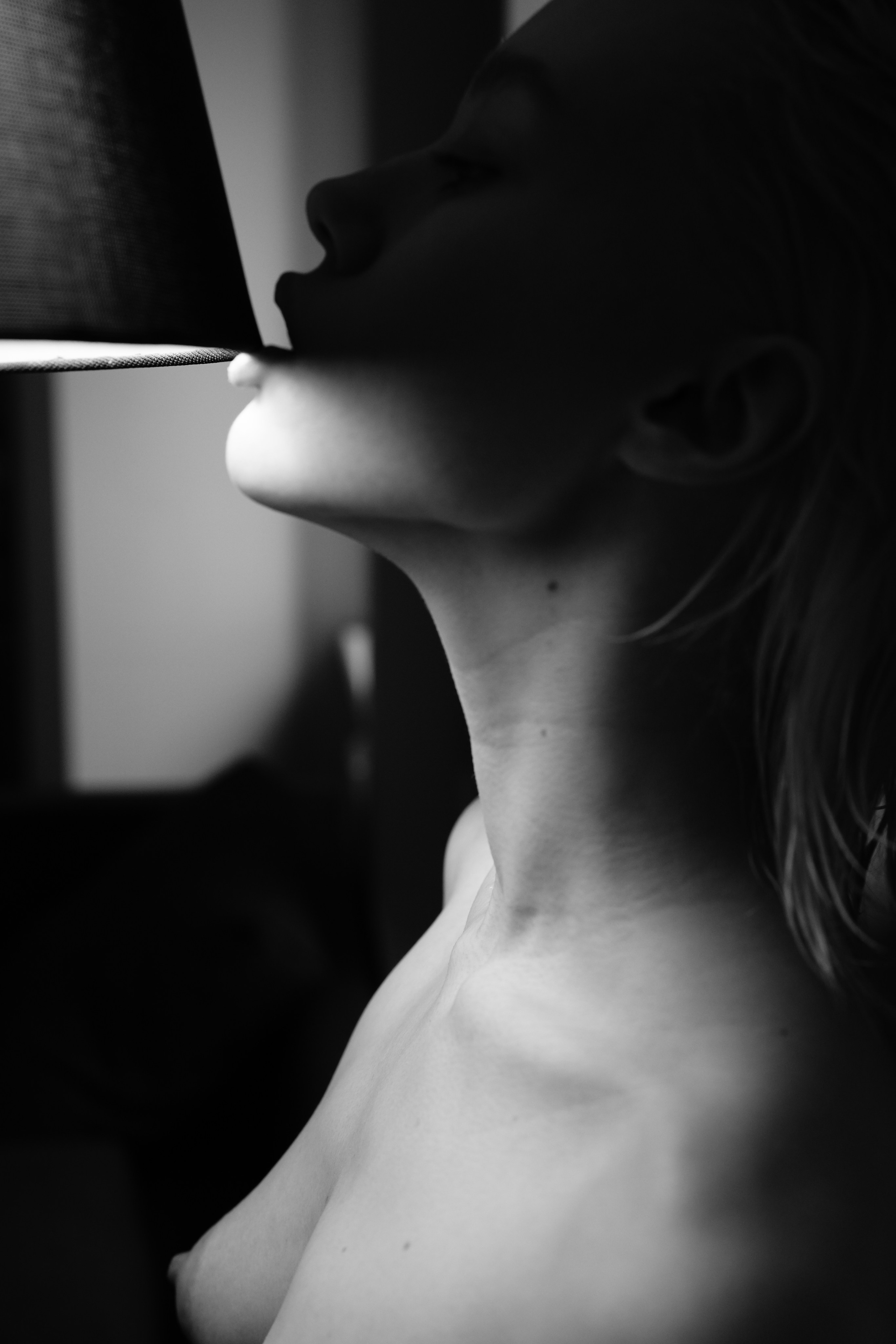 27. Photographer Dmitry Chapala