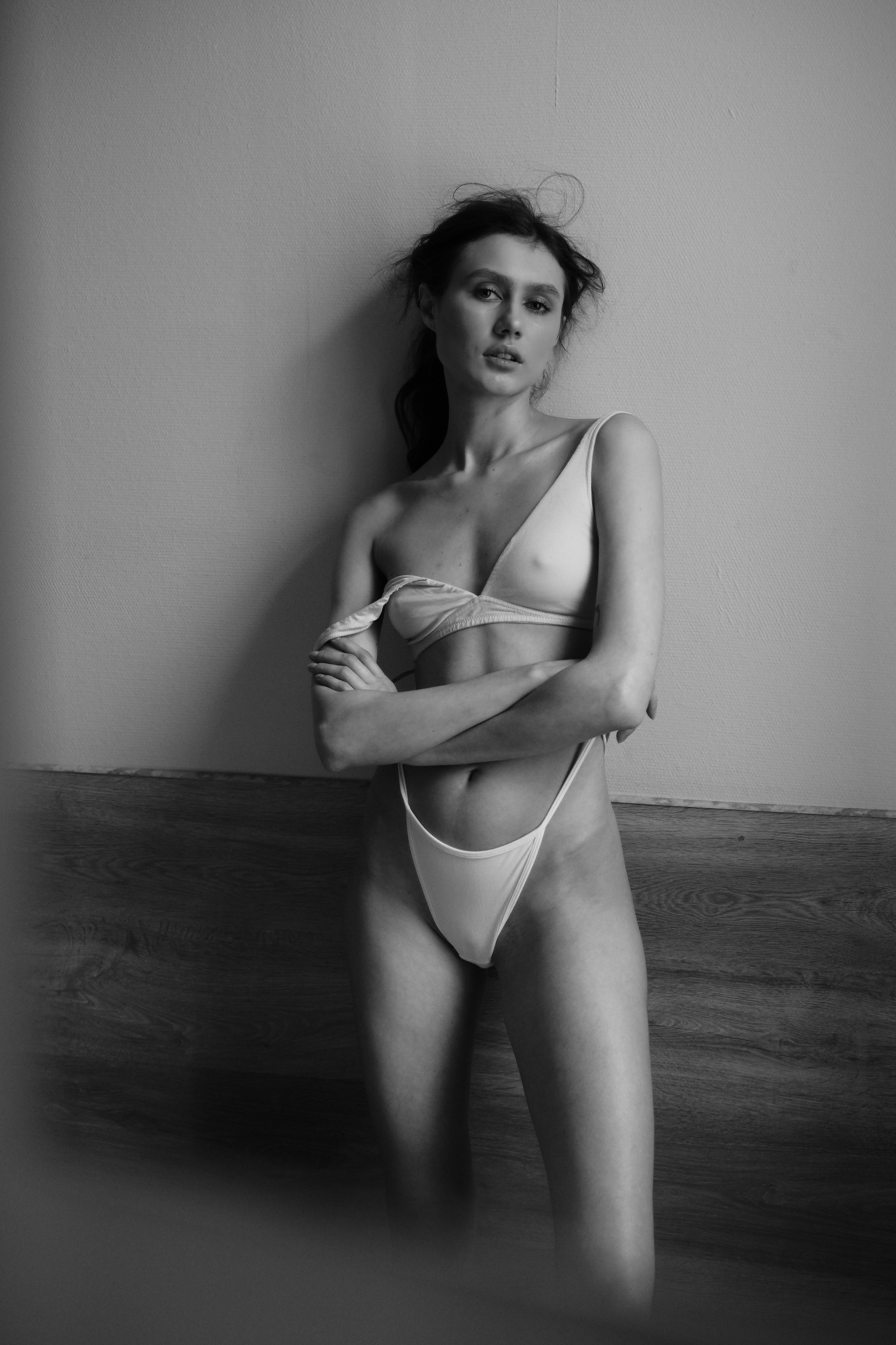 41. Photographer Dmitry Chapala