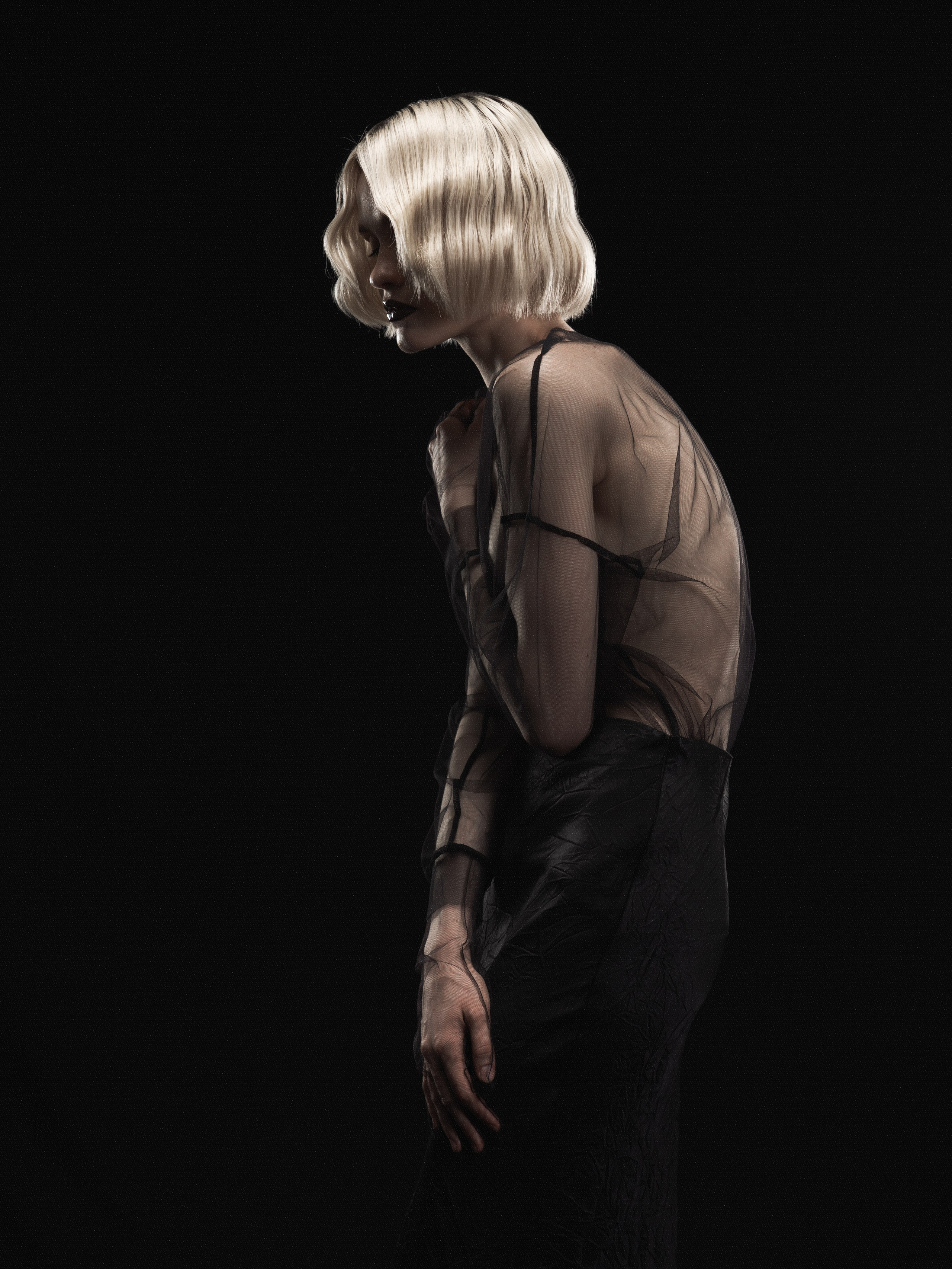 Beauty / Art — project