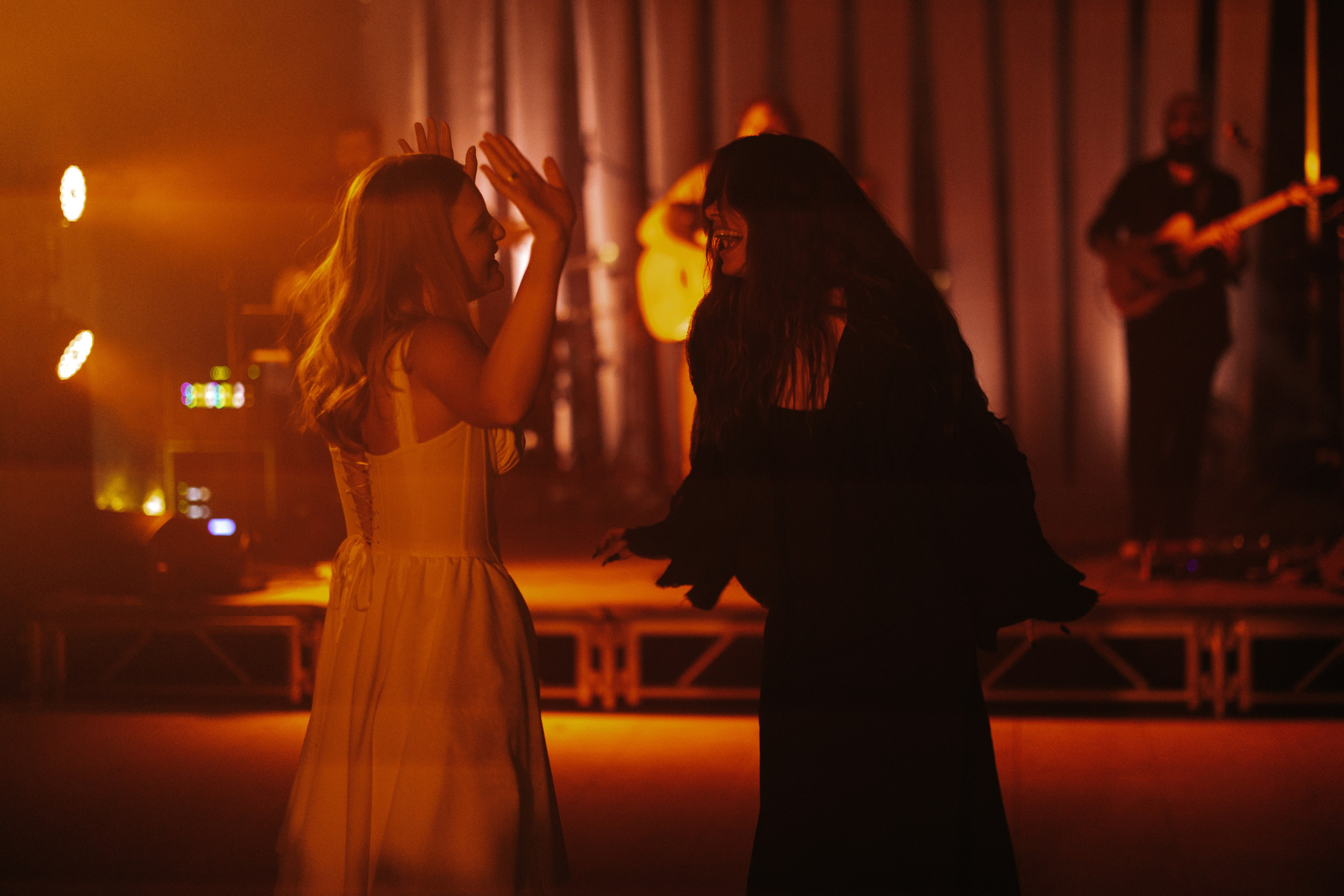 Для конкурса. Свадебный фотограф Москва Мотеюнайте Виктория