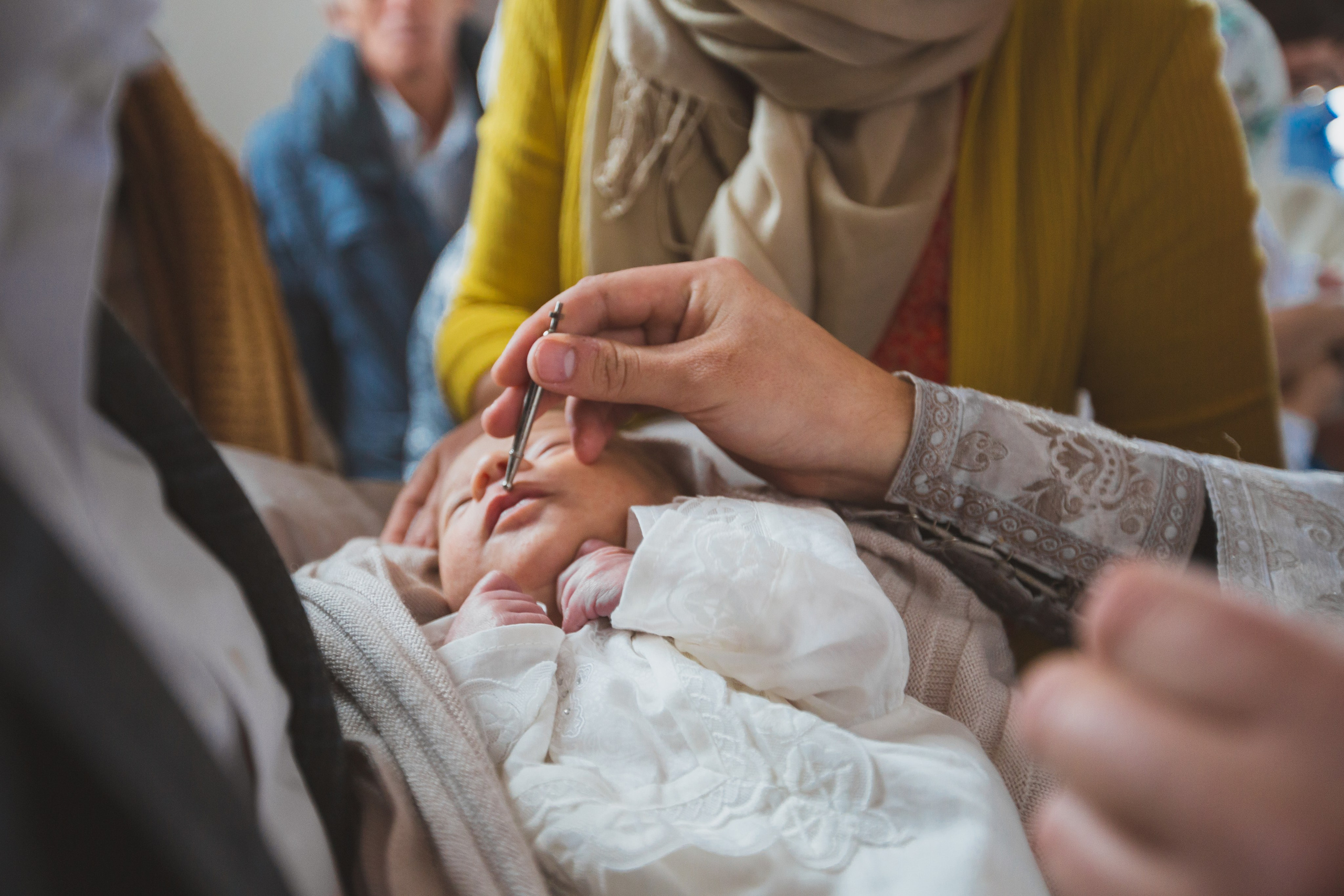 Photo. Фотограф Мария Ларина