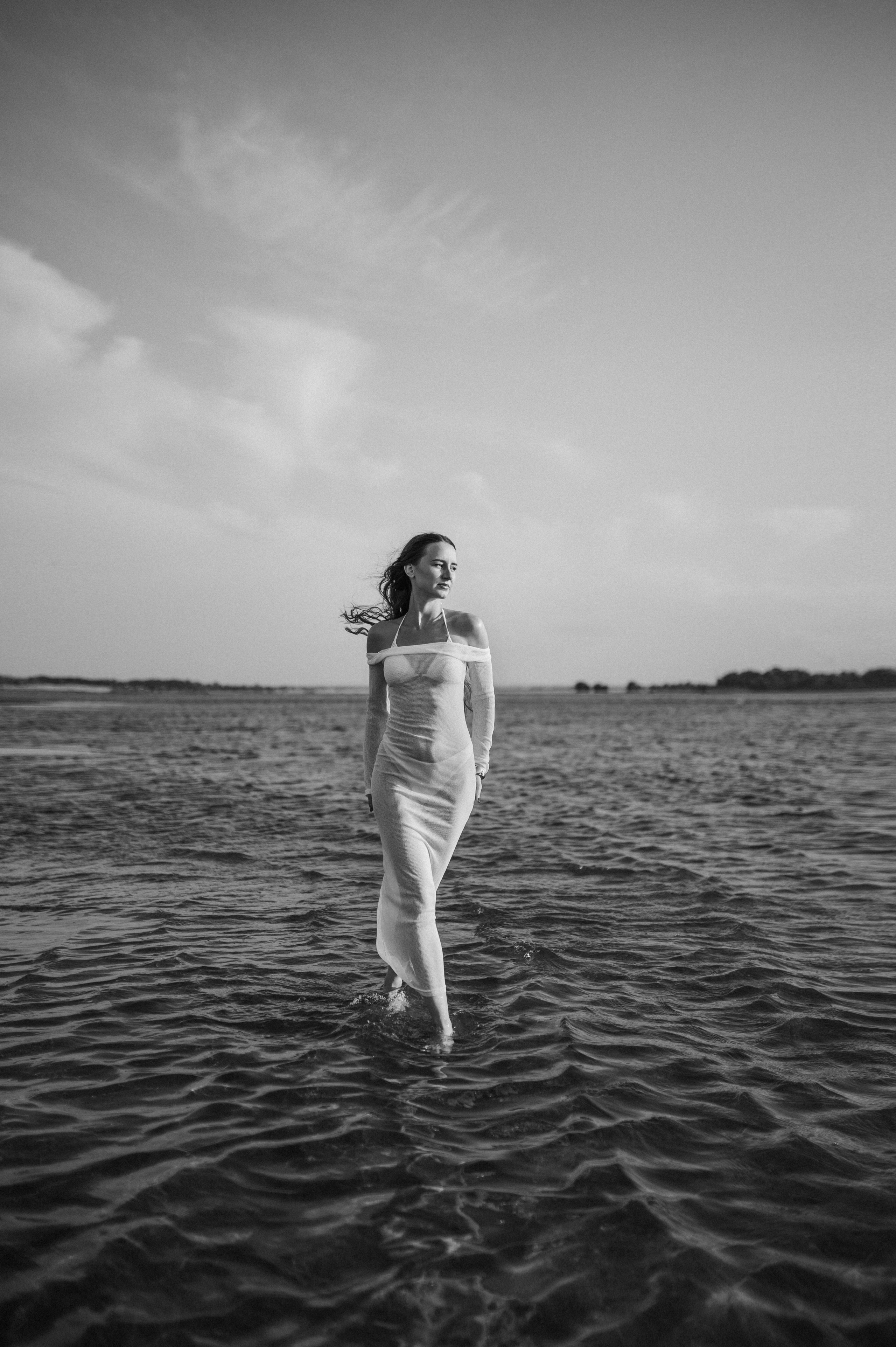 Виктория. Www.ostermiller.ru