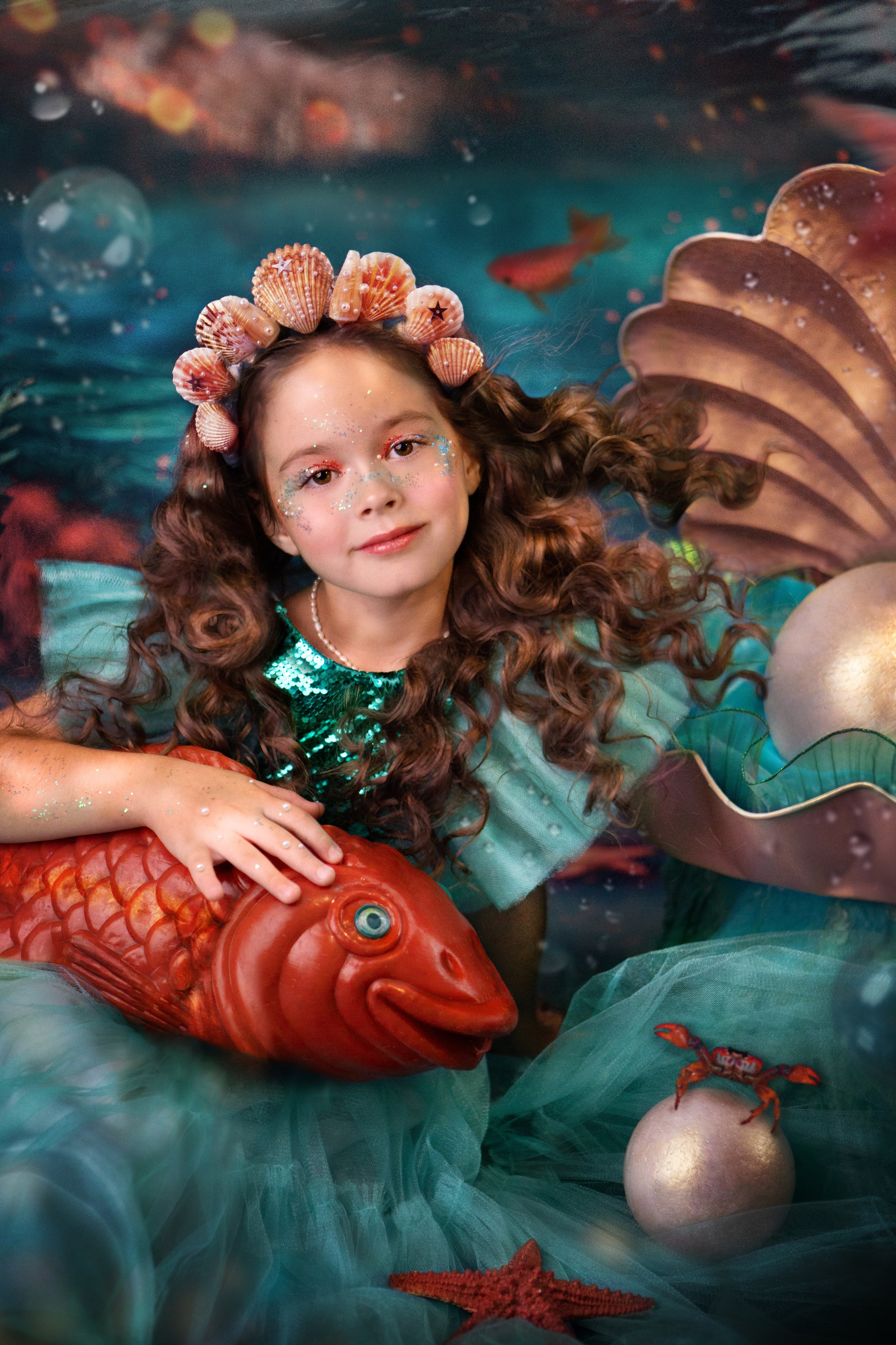 Дети с 3-х лет. Детский и ньюборн фотограф в Санкт-Петербурге Марина Айдинян