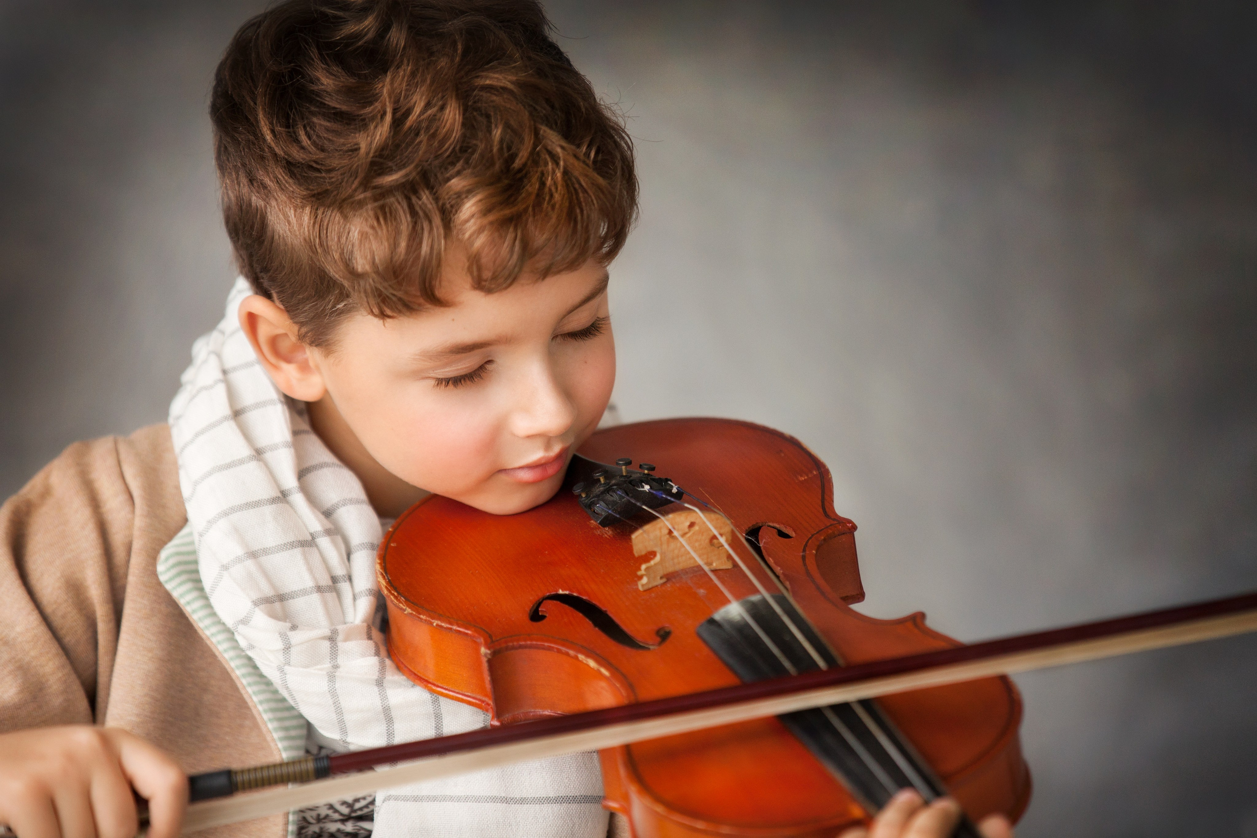 Bluegreens. Детский и ньюборн фотограф в Санкт-Петербурге Марина Айдинян