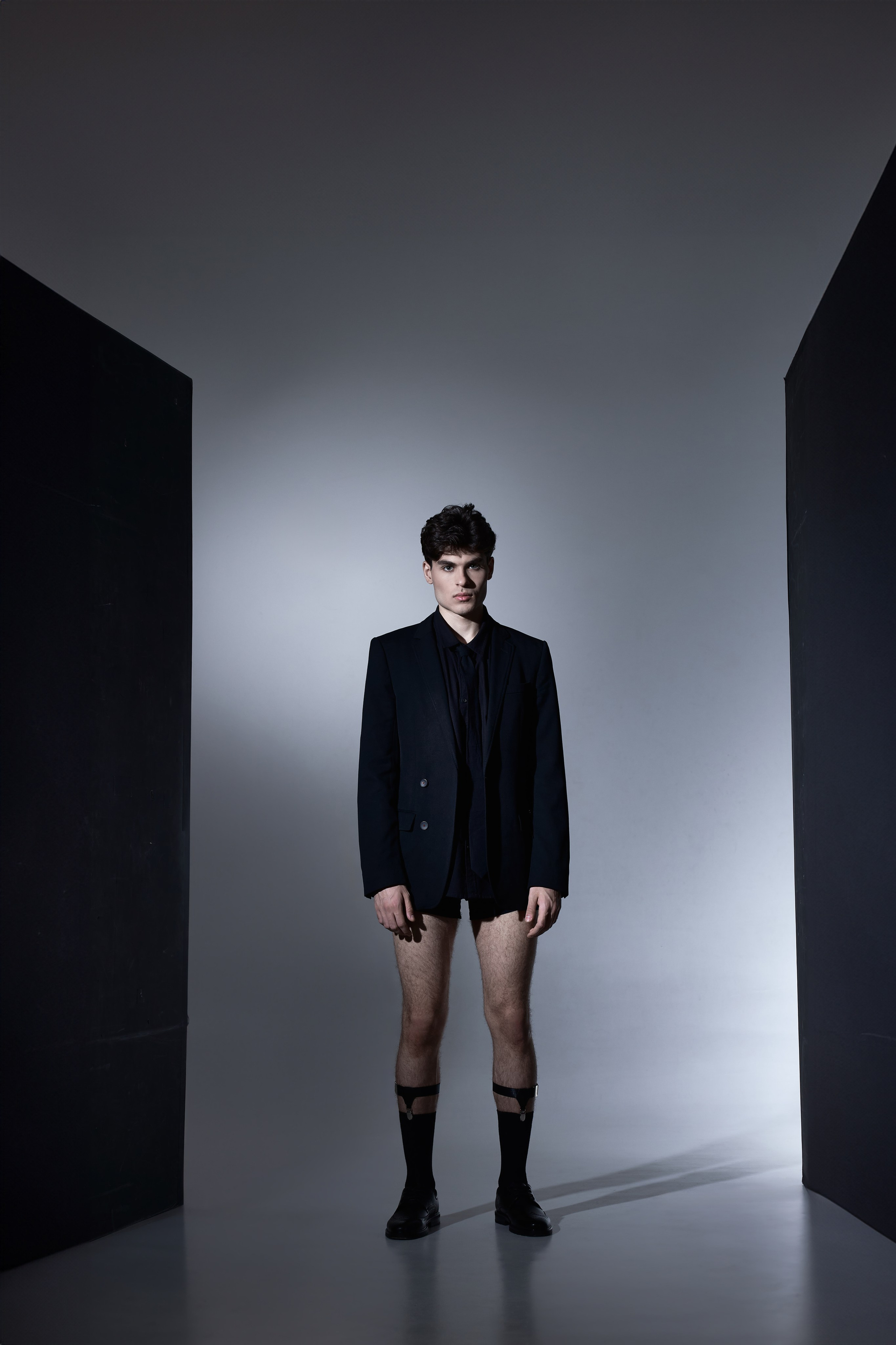 Разное. Фотограф в Санкт-Петербурге Анастасия Коновалова