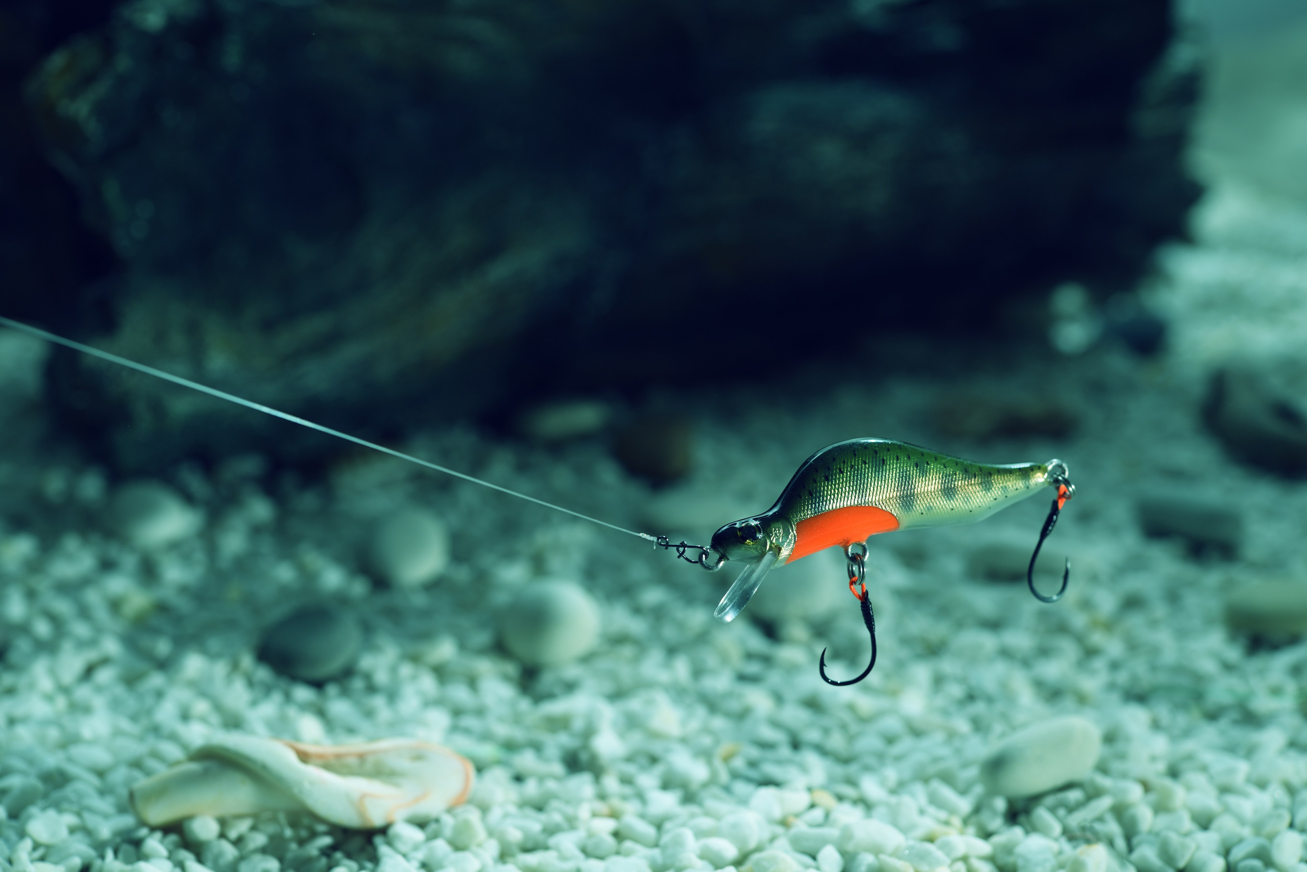 Портретный фотограф в г. Краснодаре Юрий Починок