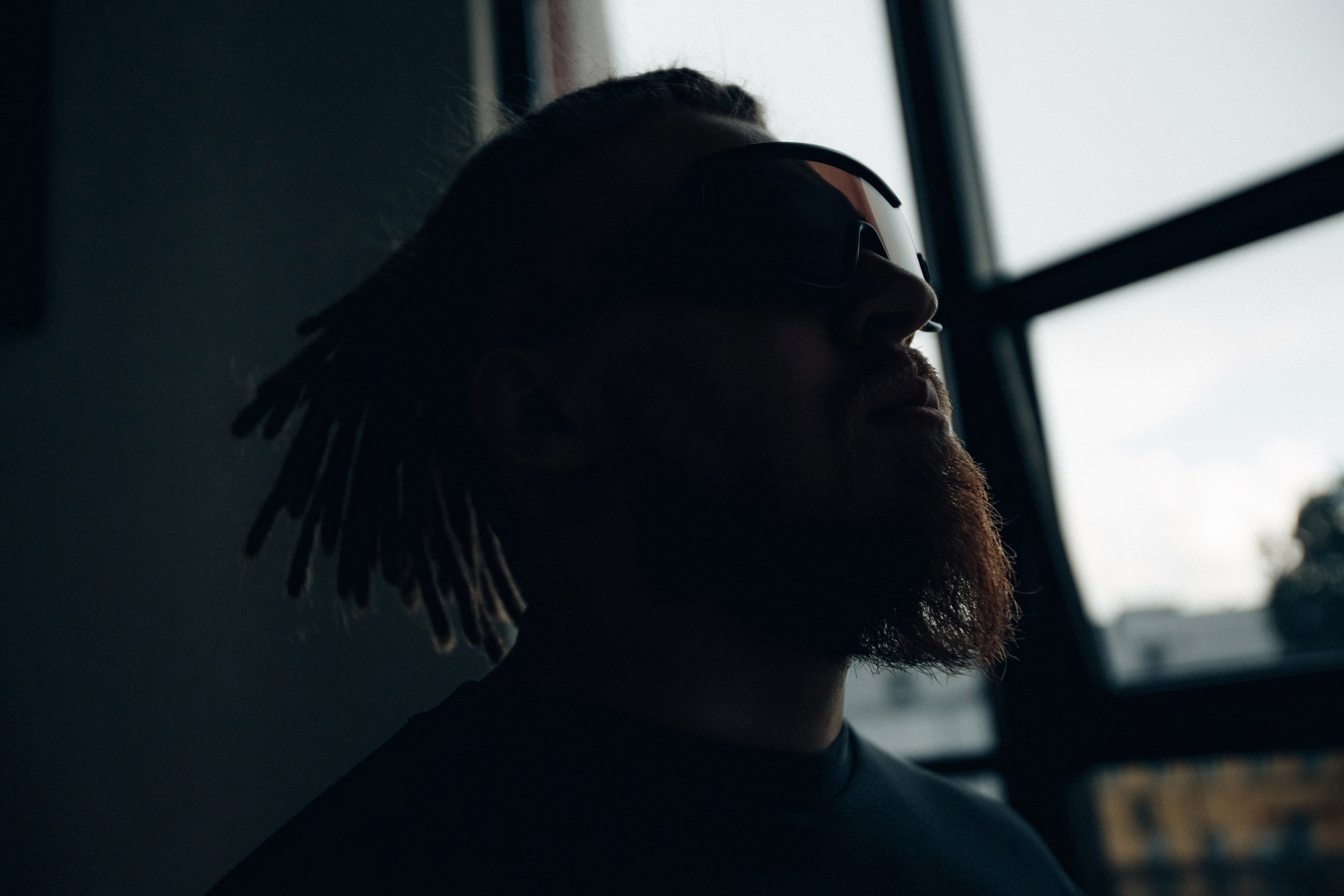 СТРИТ. Свадебный фотограф Дмитрий Воробьев Ярославль