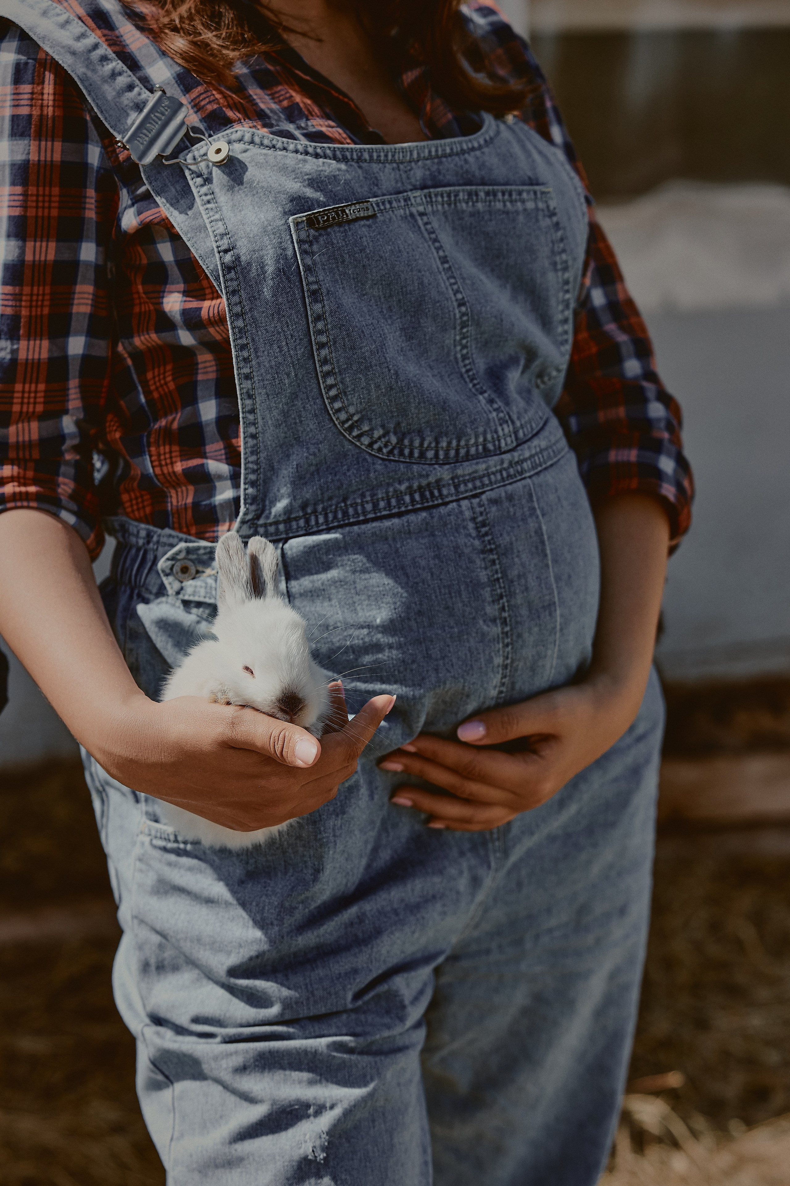 25|05|23. Анастасия Марунич | Блогер | Ставрополь