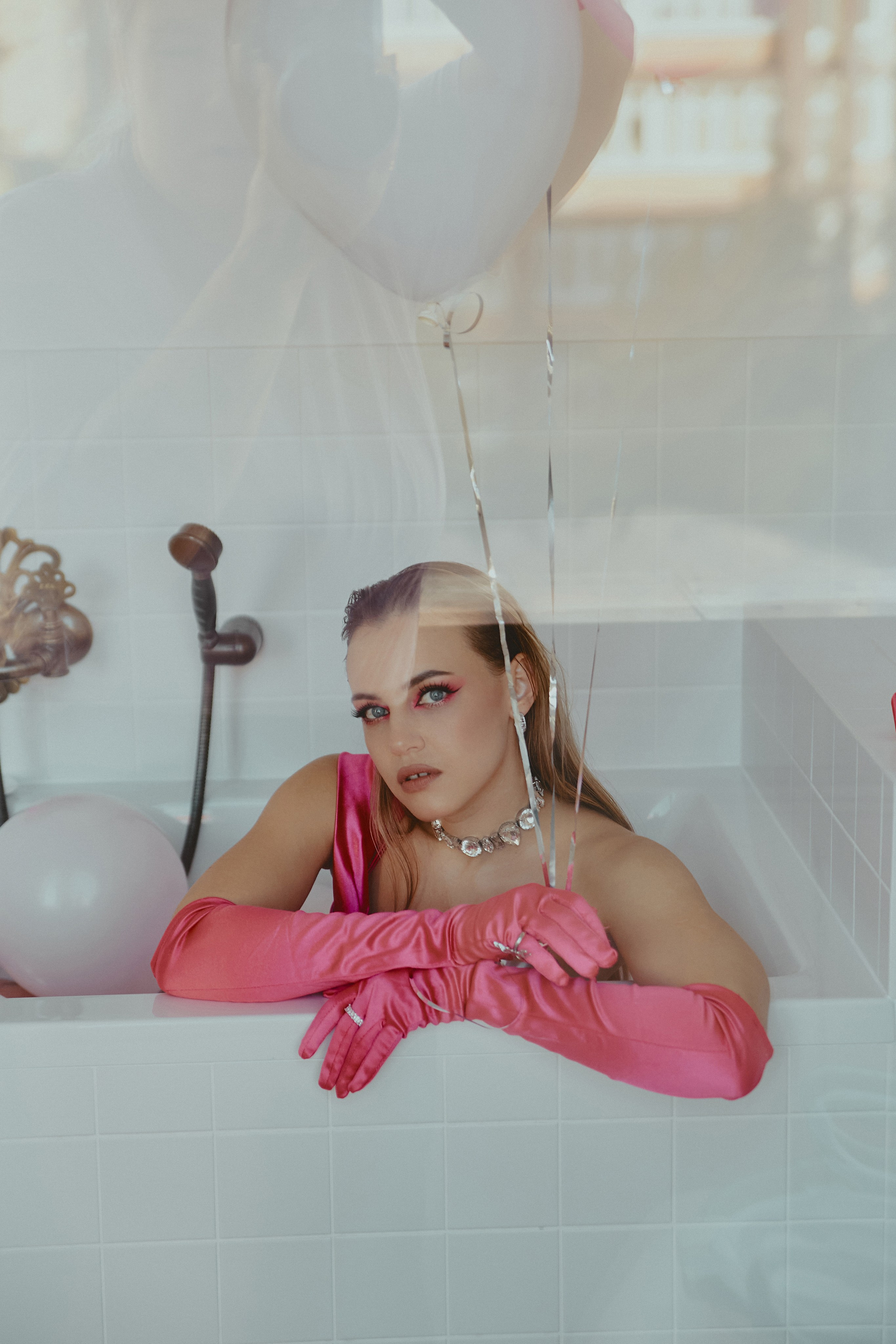 20|10|23. Анастасия Марунич | Блогер | Ставрополь