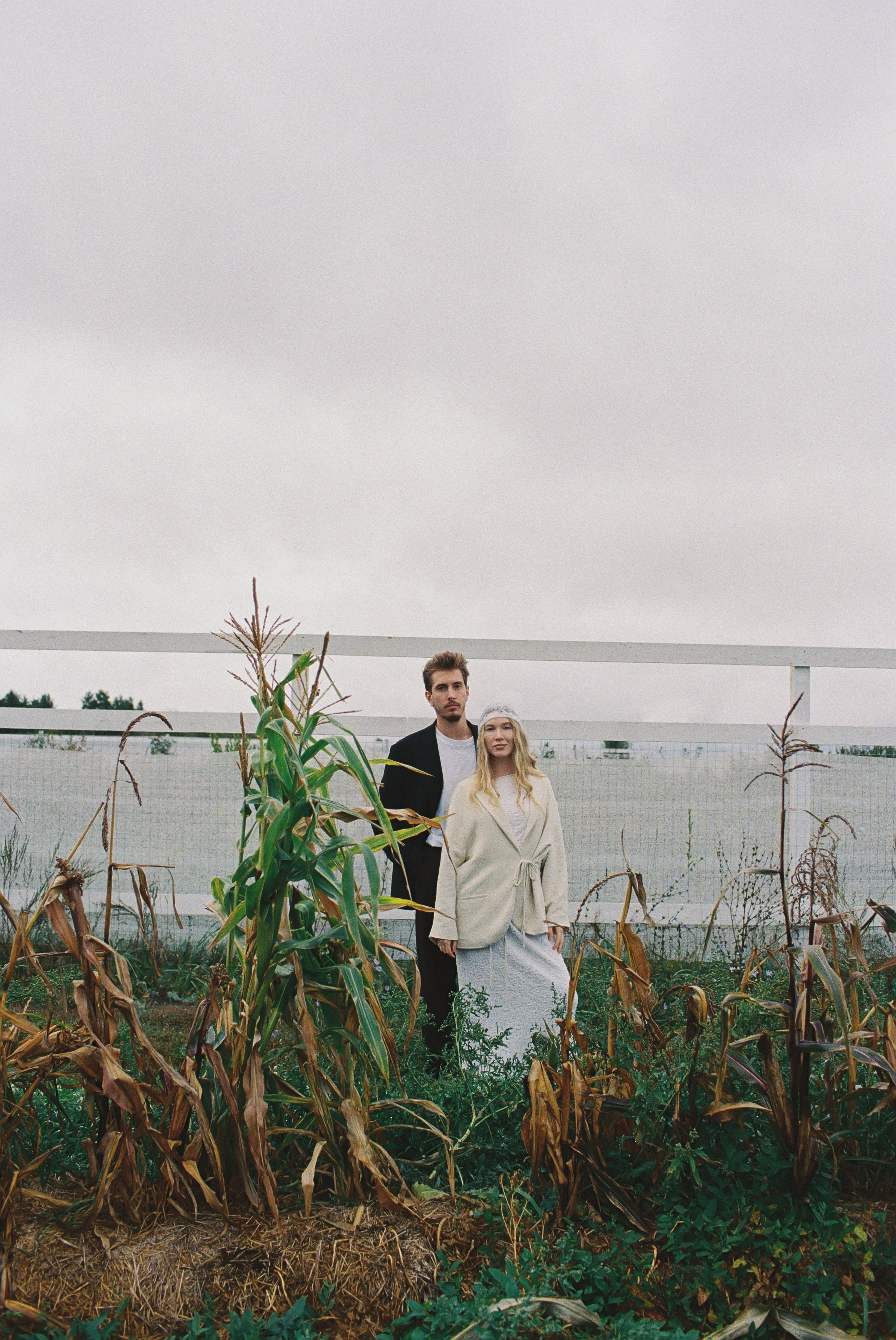 Кристина и Артем. Фотограф Ирина Гринько Тольятти Самара Москва