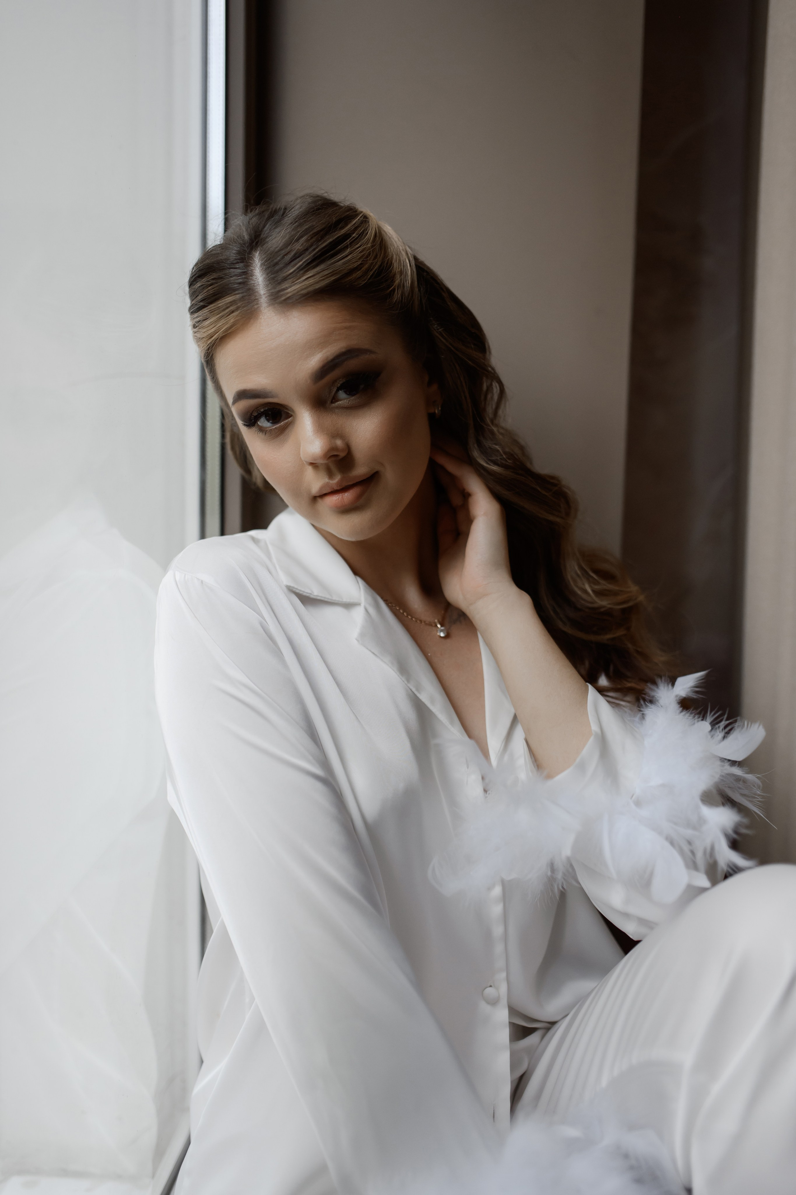 A & V. Свадебный фотограф в г. Астрахань. Так же выезжаю в другие города