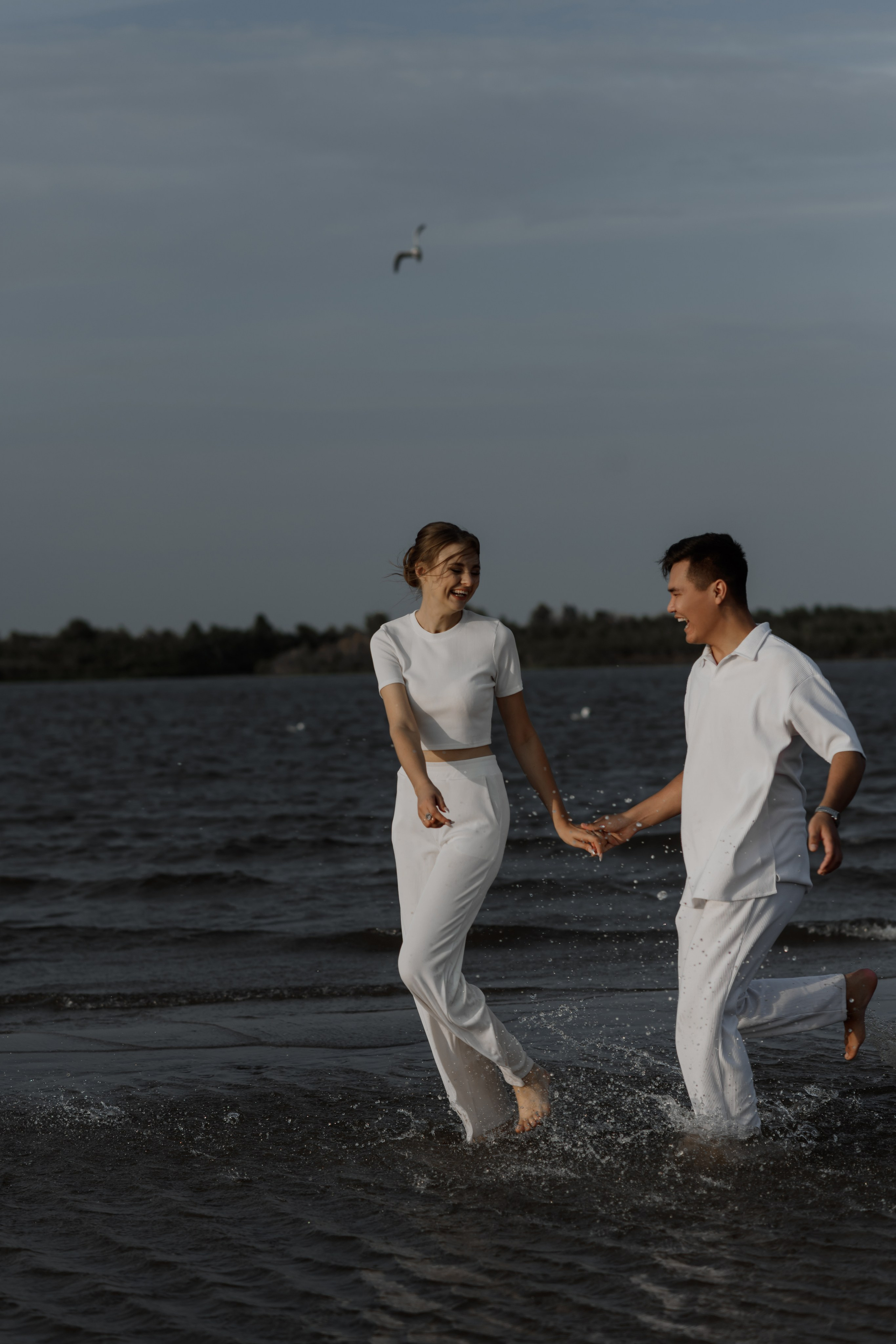 Love Story. Свадебный фотограф в г. Астрахань. Так же выезжаю в другие города