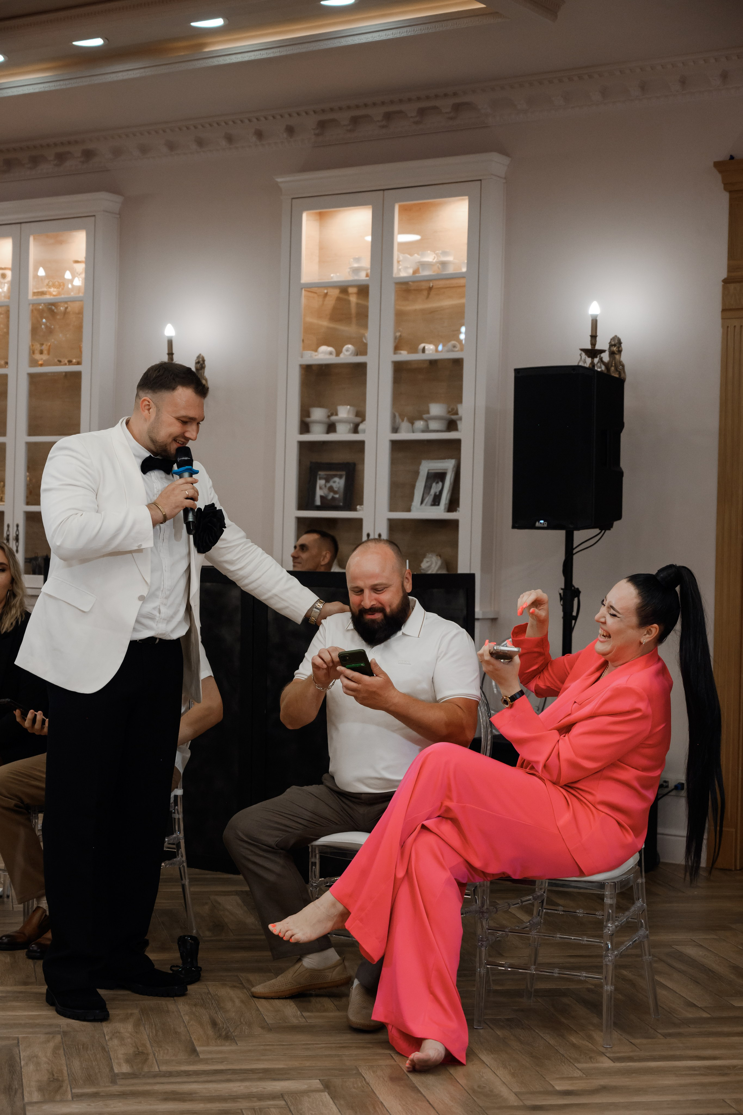 С + К. Свадебный фотограф в г. Астрахань. Так же выезжаю в другие города