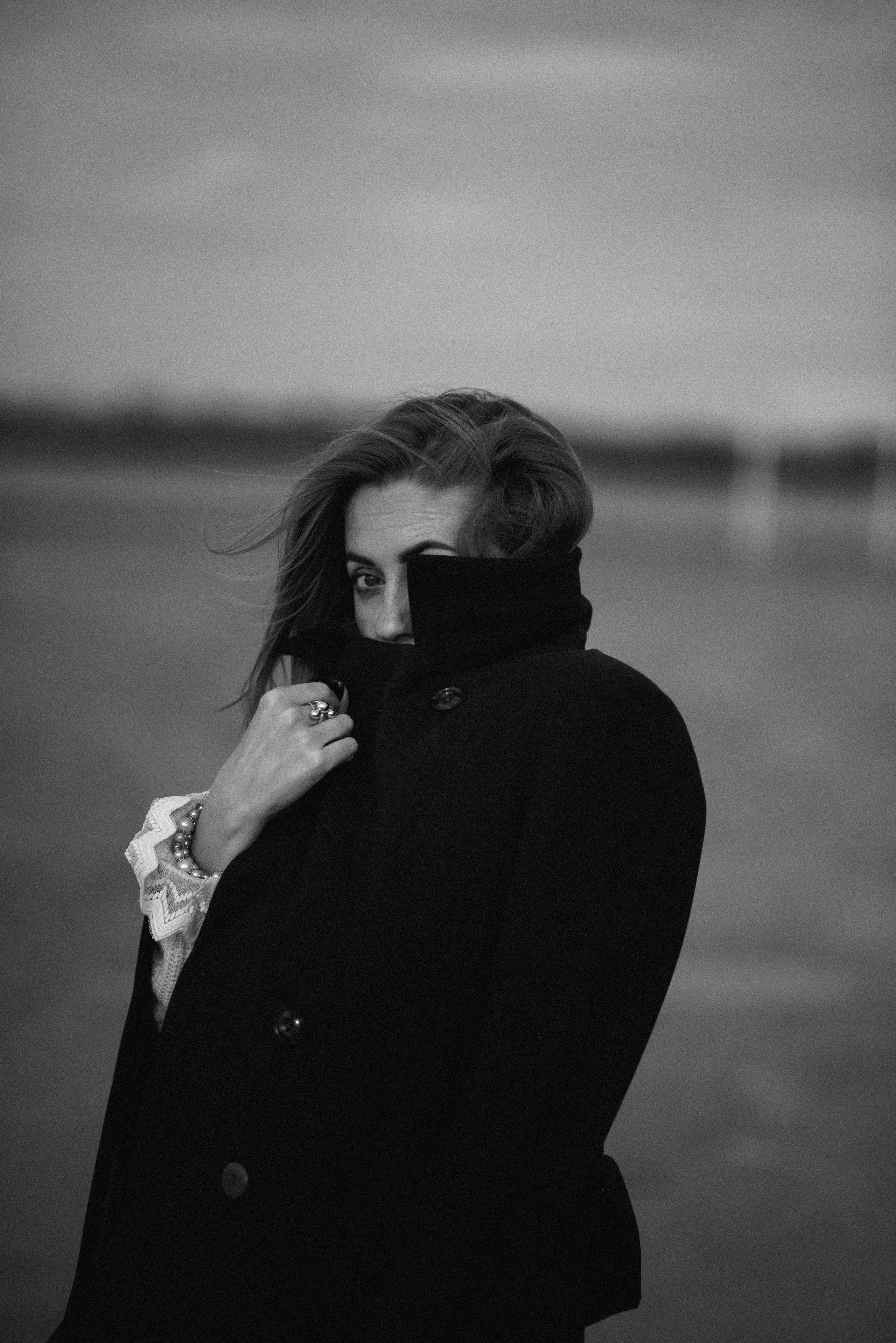 Индивидуальные женские портреты. Свадебный фотограф в г. Астрахань. Так же выезжаю в другие города