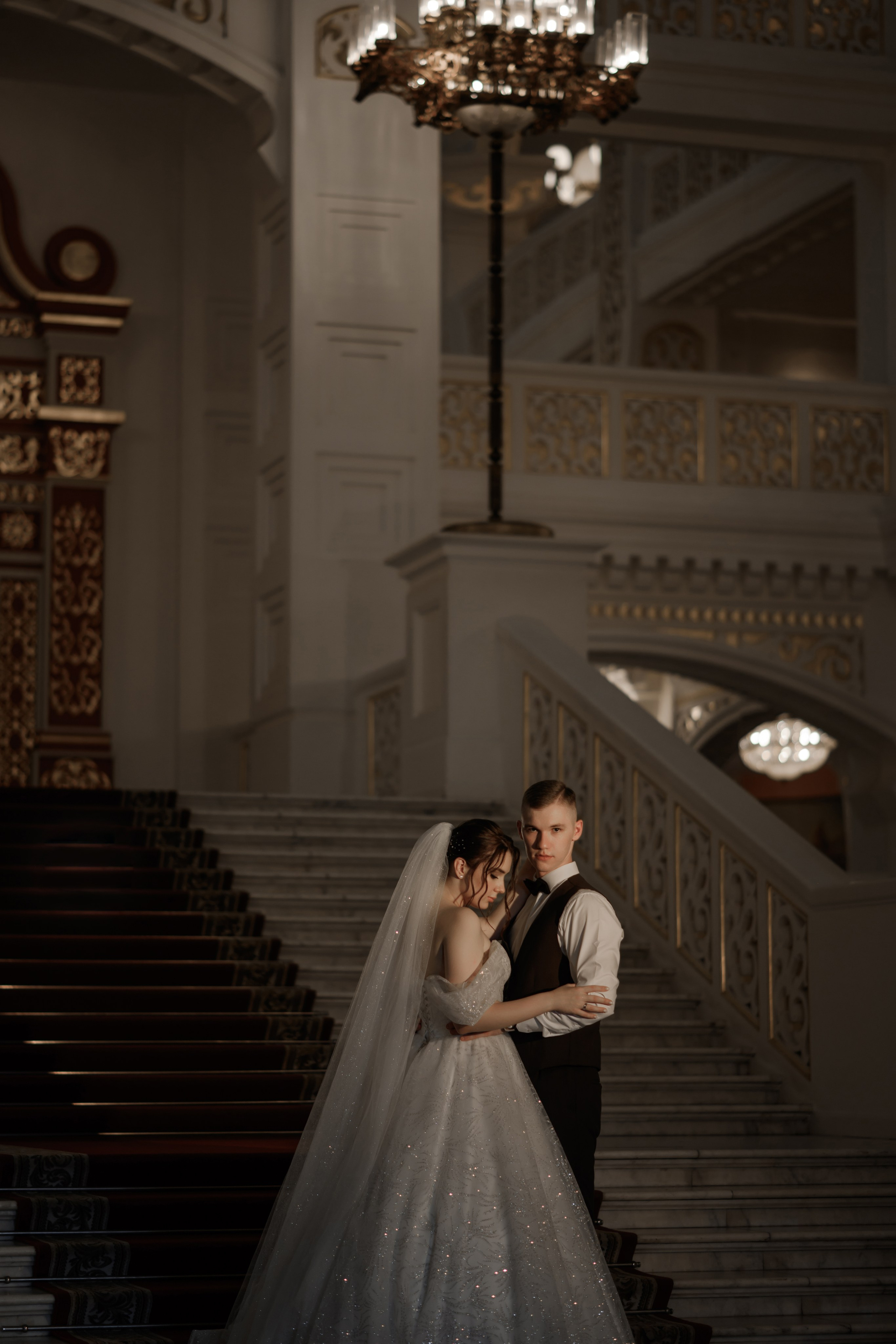 D &.A. Свадебный фотограф в г. Астрахань. Так же выезжаю в другие города