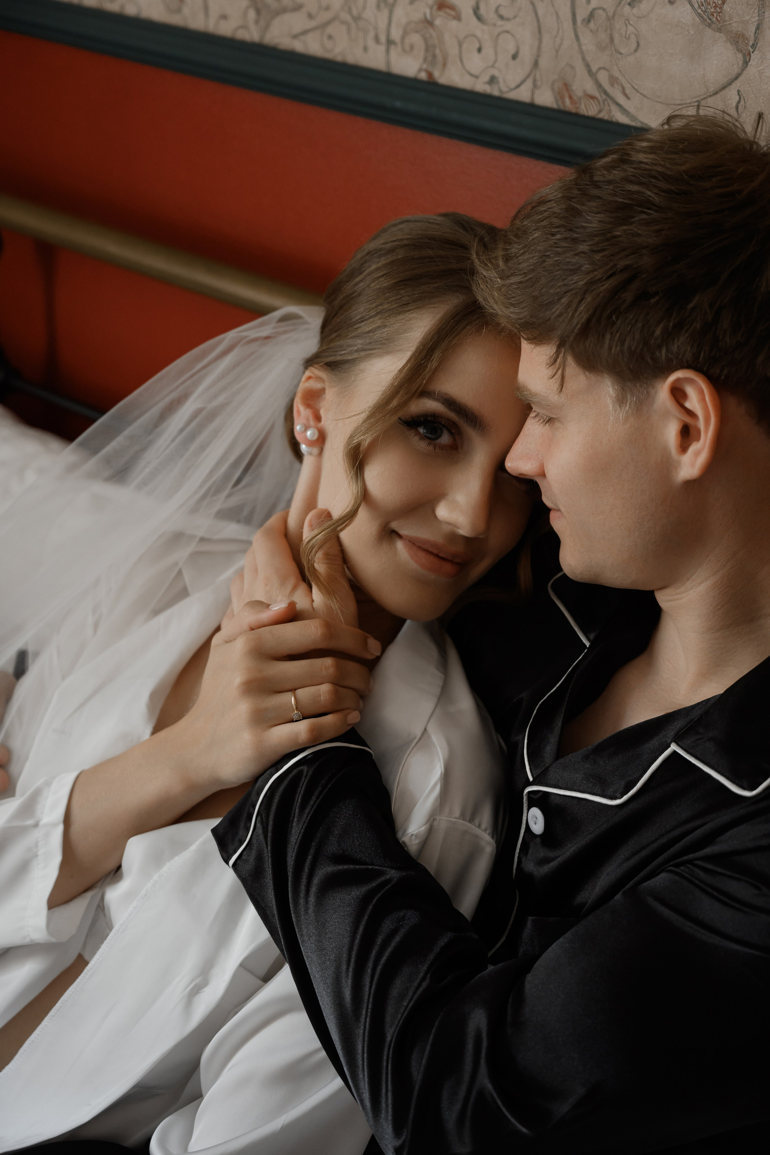 С + К. Свадебный фотограф в г. Астрахань. Так же выезжаю в другие города