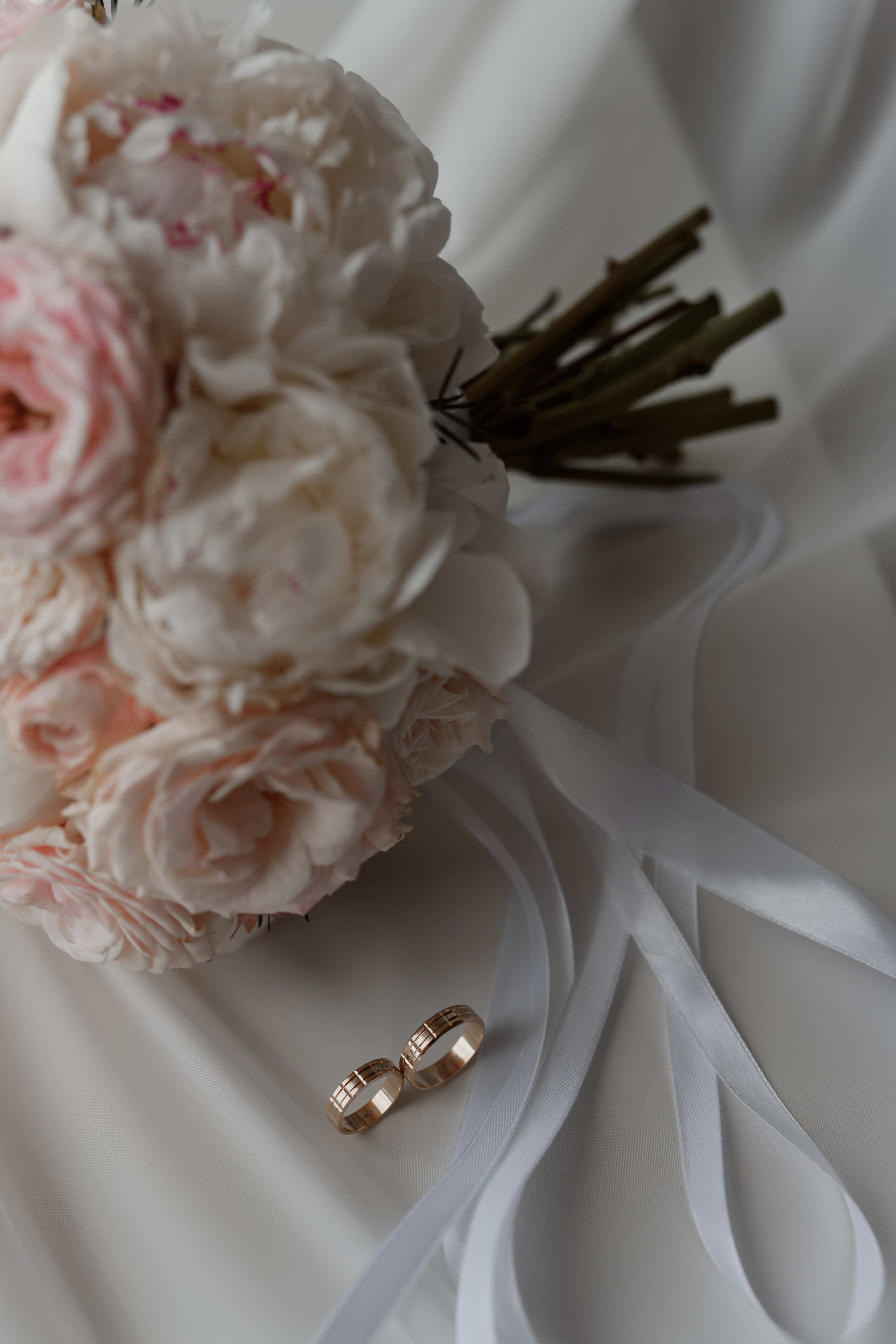 A & A. Свадебный фотограф в г. Астрахань. Так же выезжаю в другие города