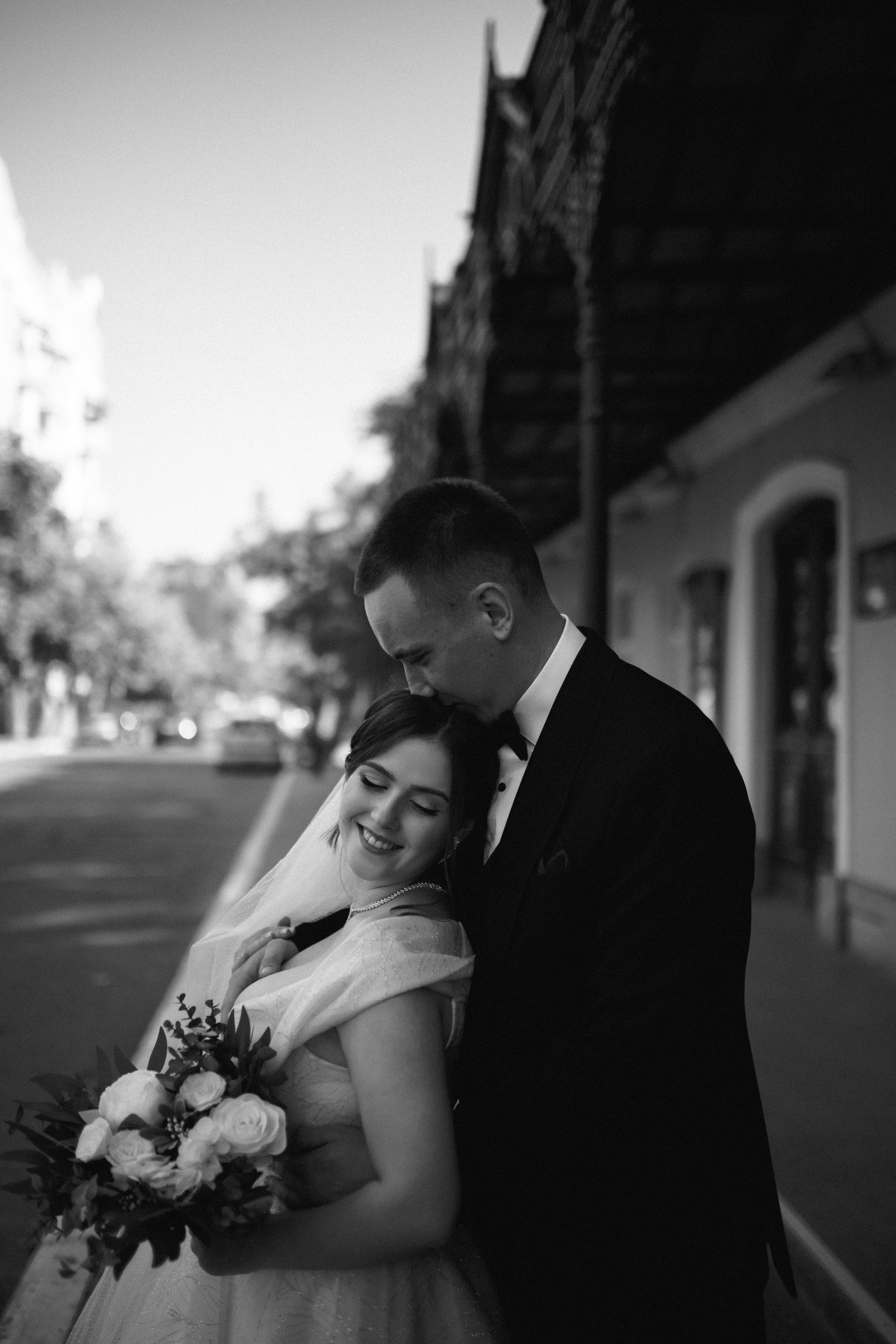 T & A. Свадебный фотограф в г. Астрахань. Так же выезжаю в другие города