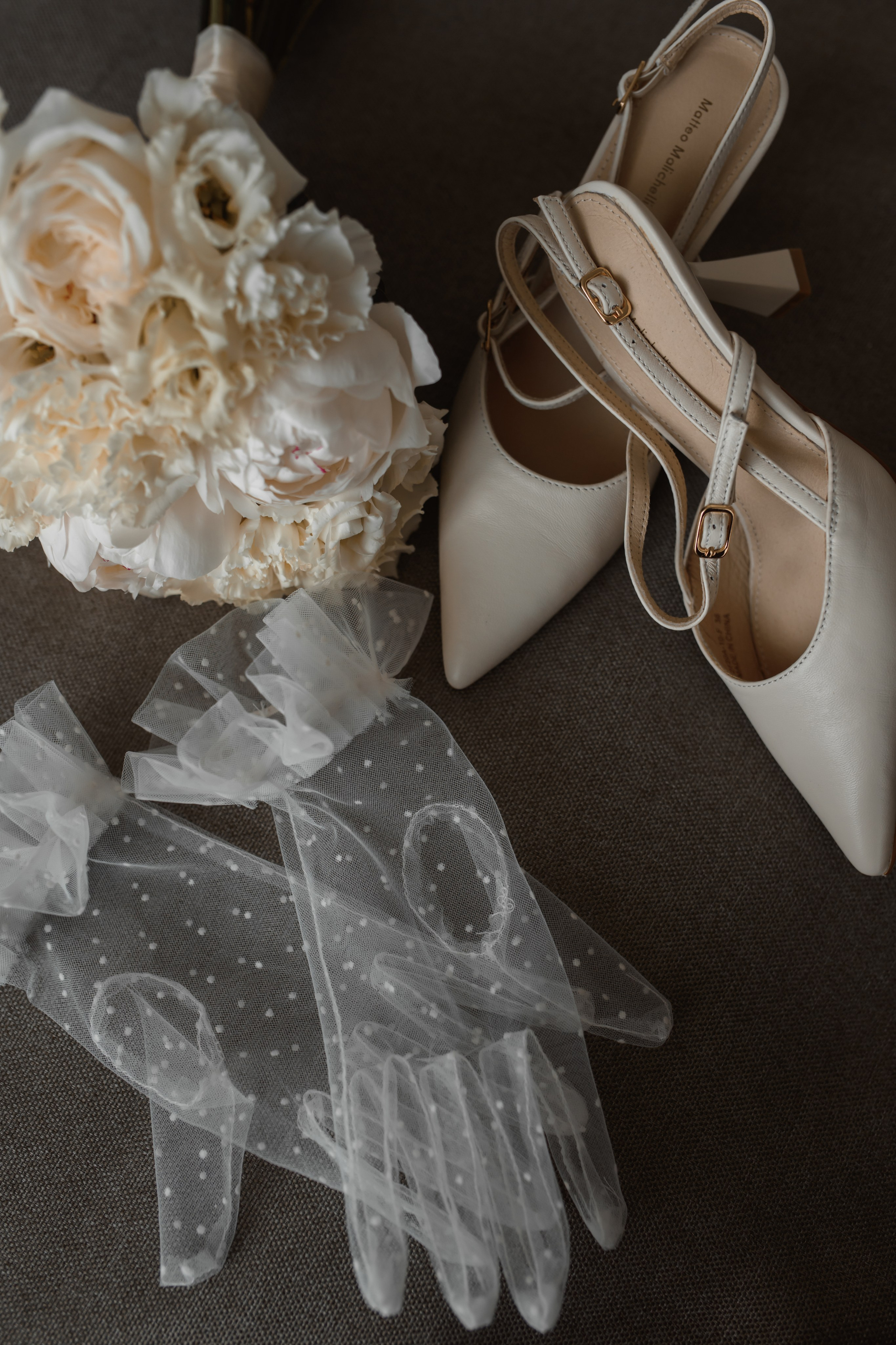 I & L. Свадебный фотограф в г. Астрахань. Так же выезжаю в другие города