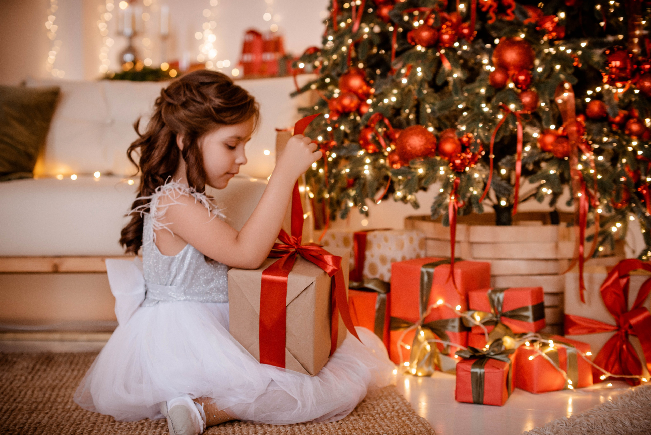 Семья. Свадебный Фотограф в Твери Анастасия Булкина