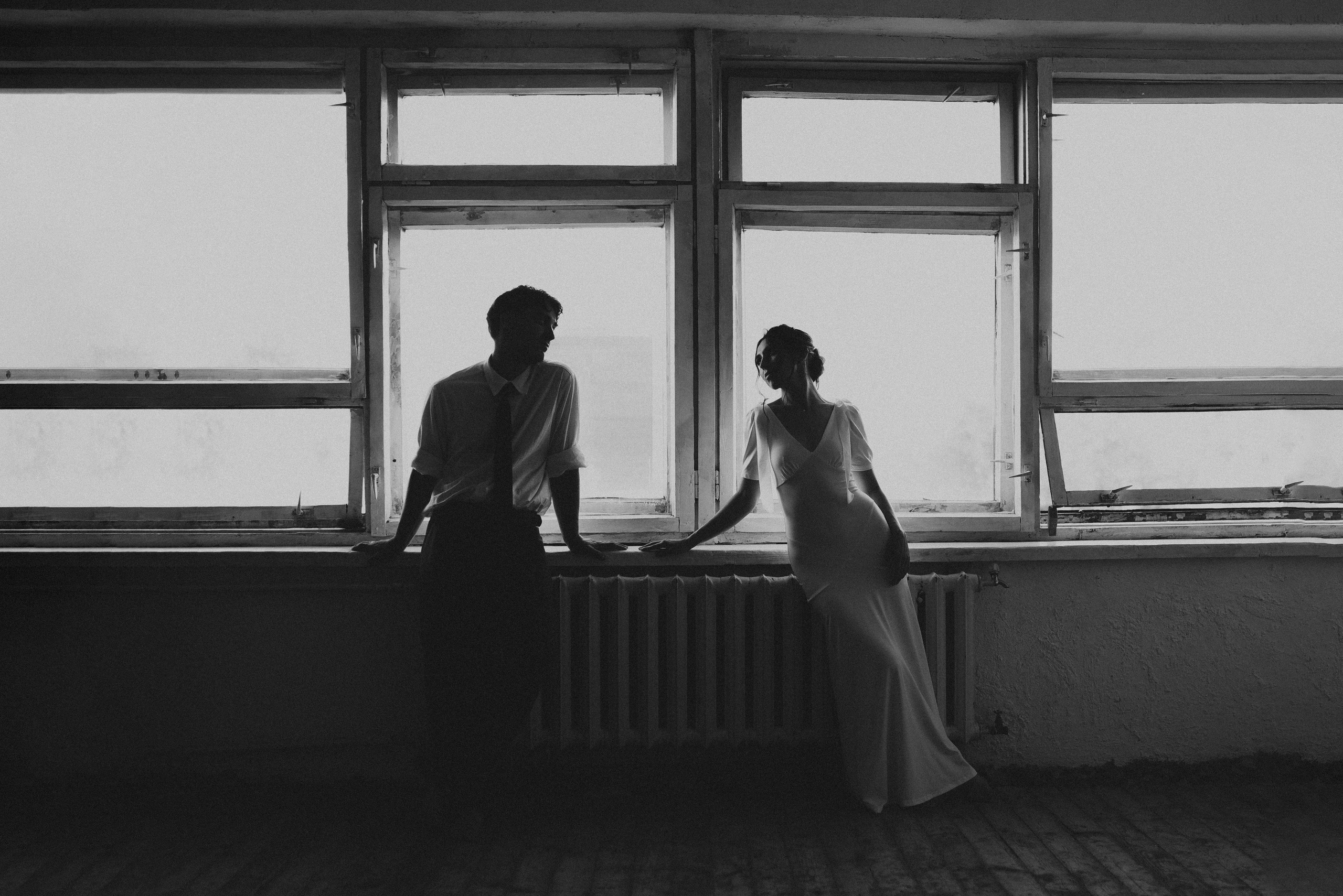 Контакты. Иркутский фотограф Яна Серебренникова