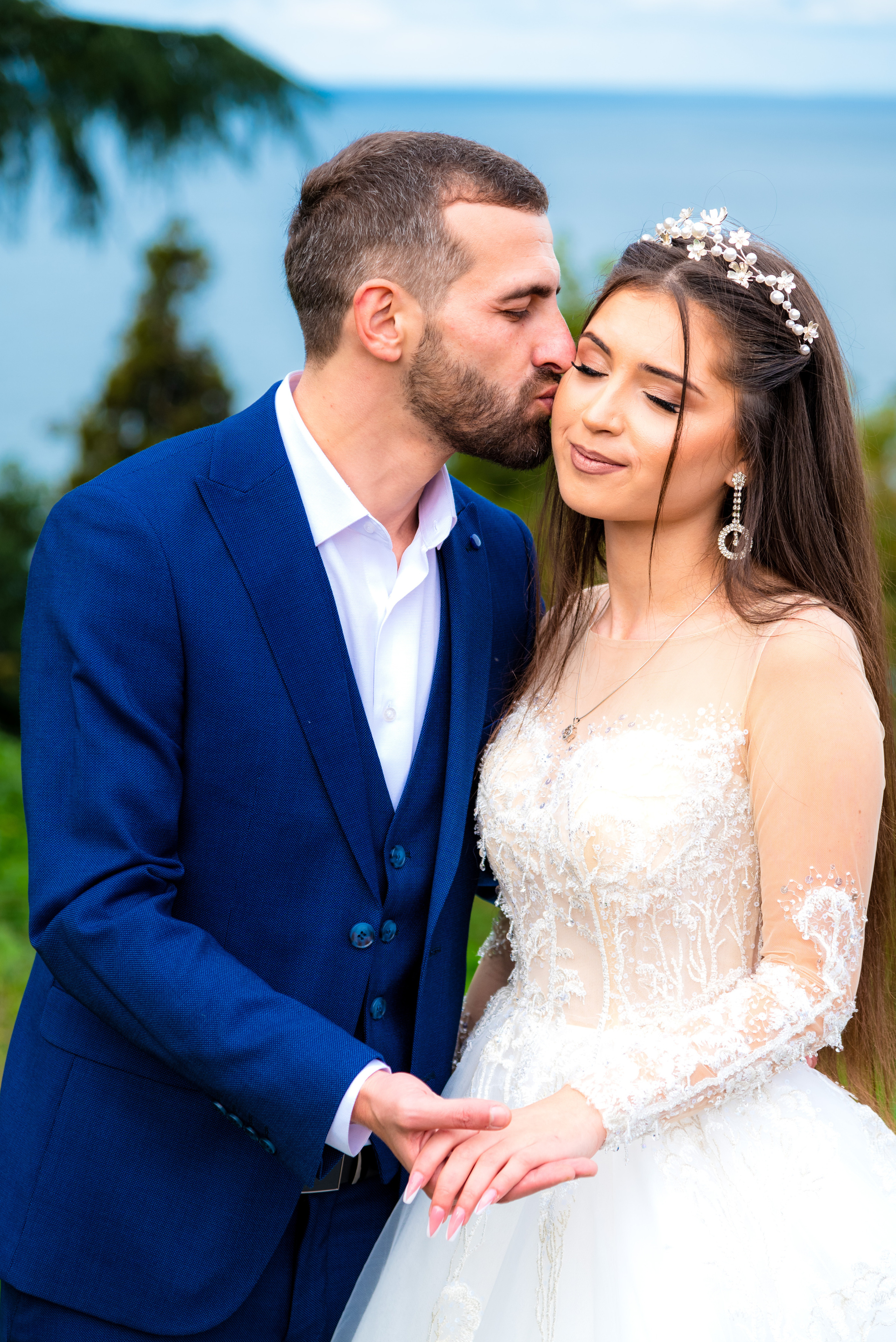 Wedding Georgia. Фотограф Белград фото для бизнеса, предметная съемка, мероприятий