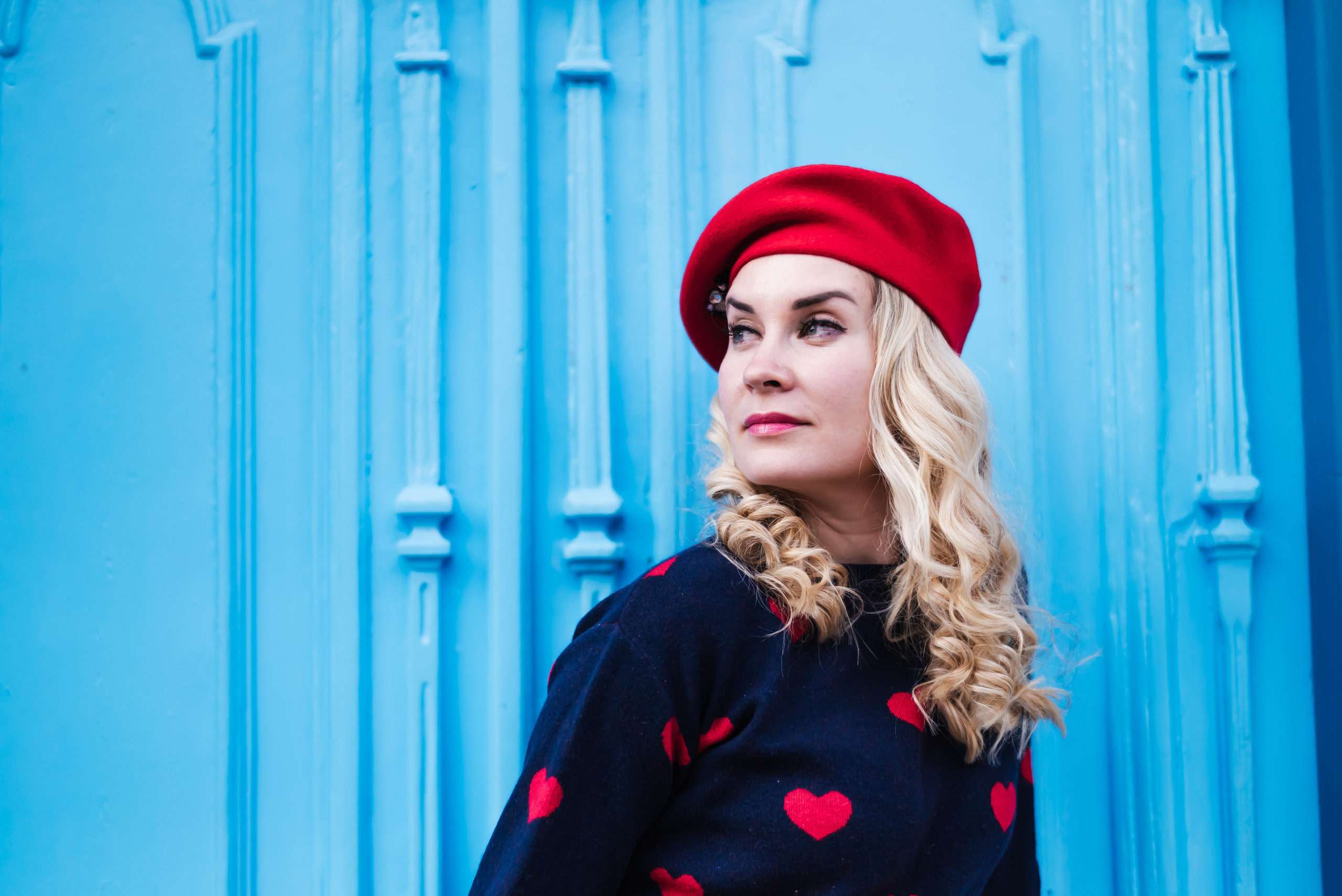 Content-photo for instagram for Nataly Batumi. Фотограф Белград фото для бизнеса, предметная съемка, мероприятий