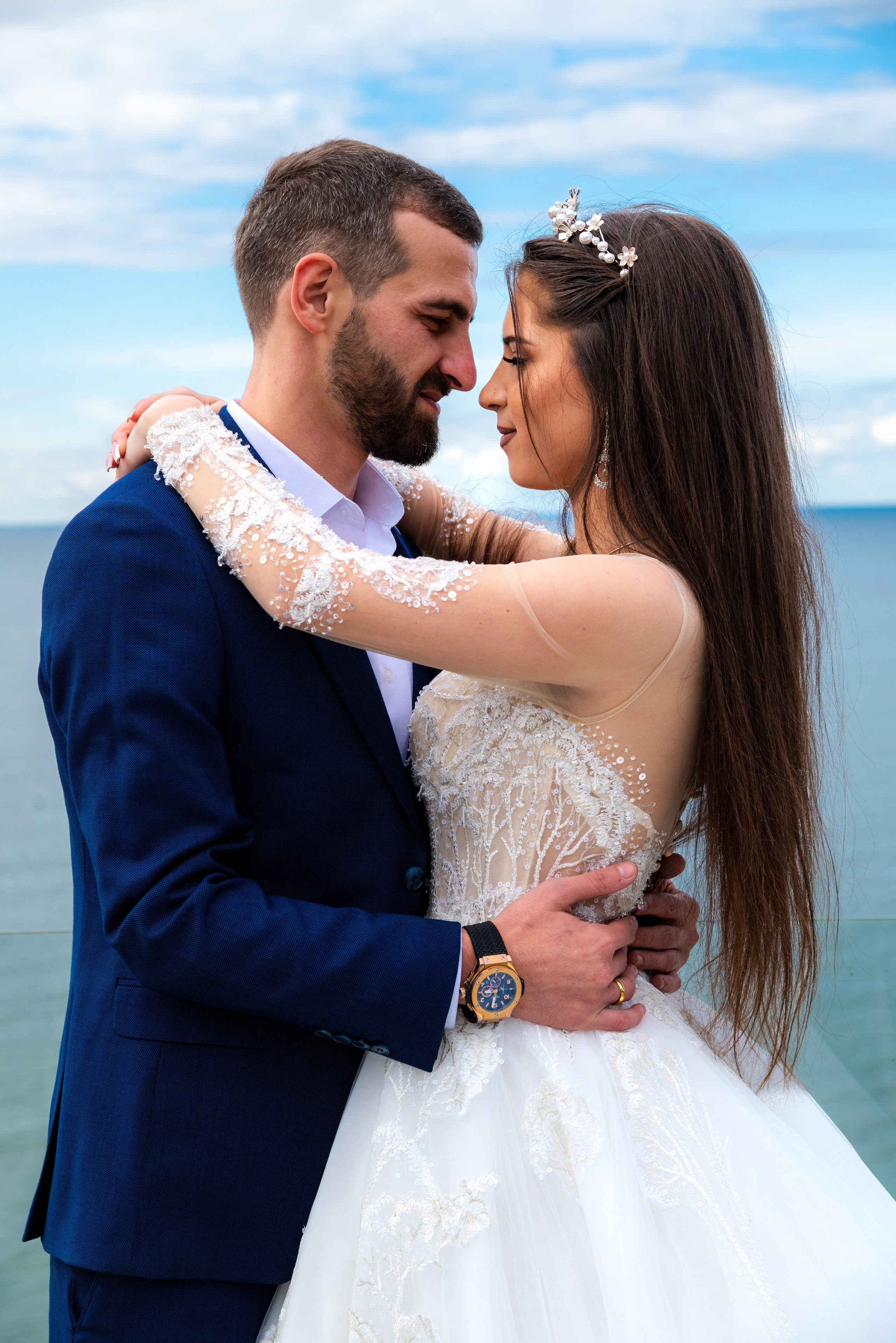 Wedding Georgia. Фотограф Белград фото для бизнеса, предметная съемка, мероприятий