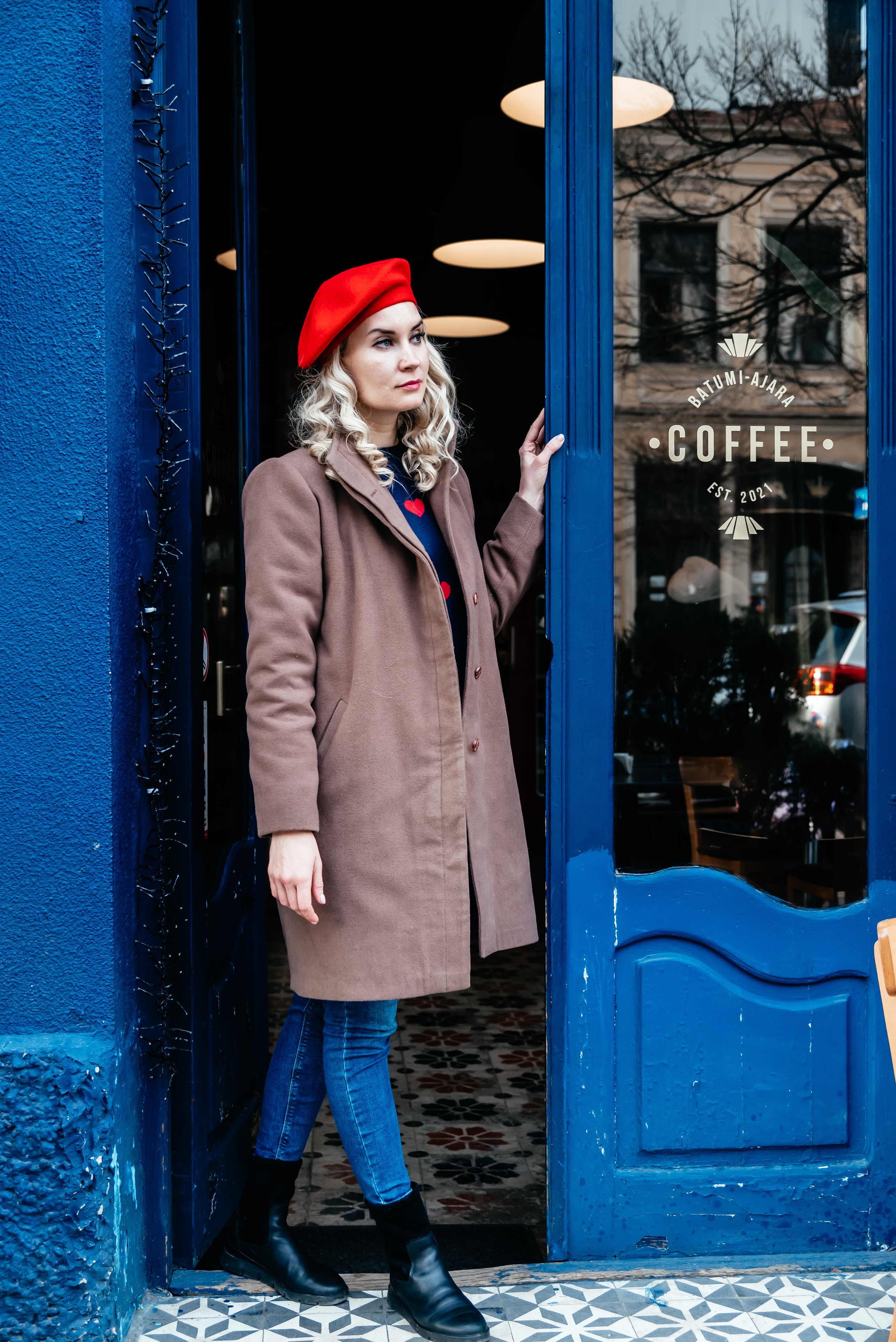 Content-photo for instagram for Nataly Batumi. Фотограф Белград фото для бизнеса, предметная съемка, мероприятий