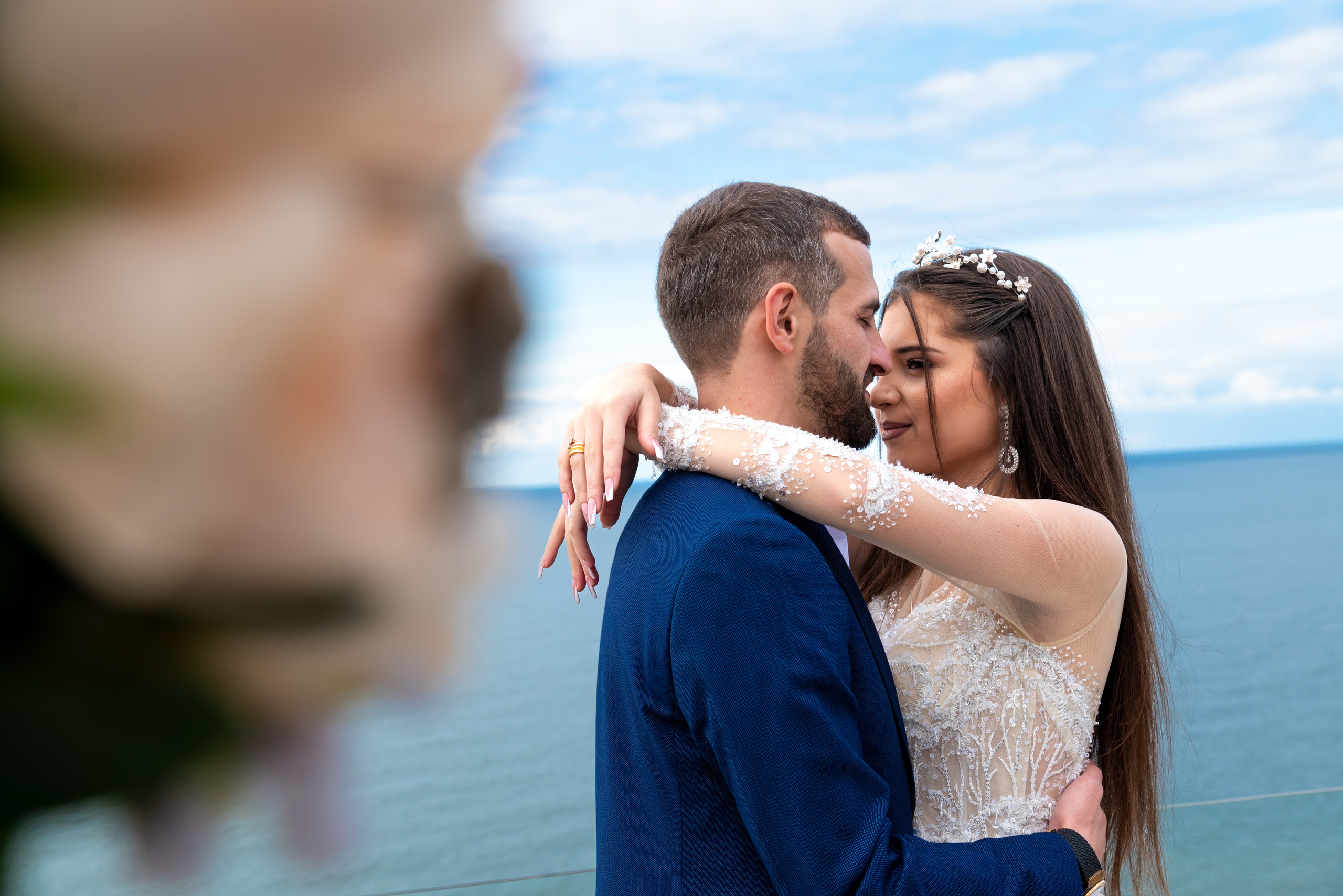 Wedding Georgia. Фотограф Белград фото для бизнеса, предметная съемка, мероприятий