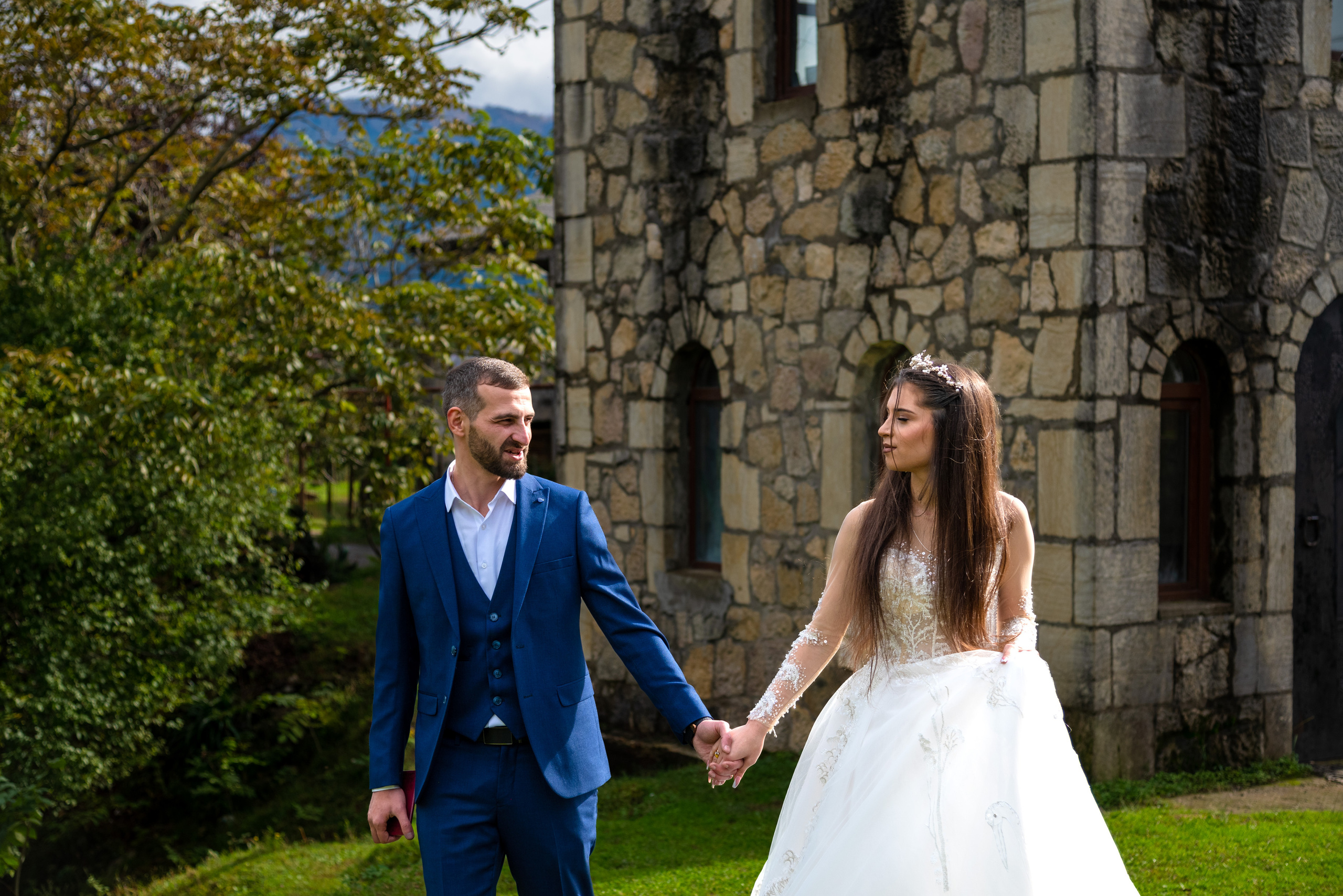 Wedding Georgia. Фотограф Белград фото для бизнеса, предметная съемка, мероприятий