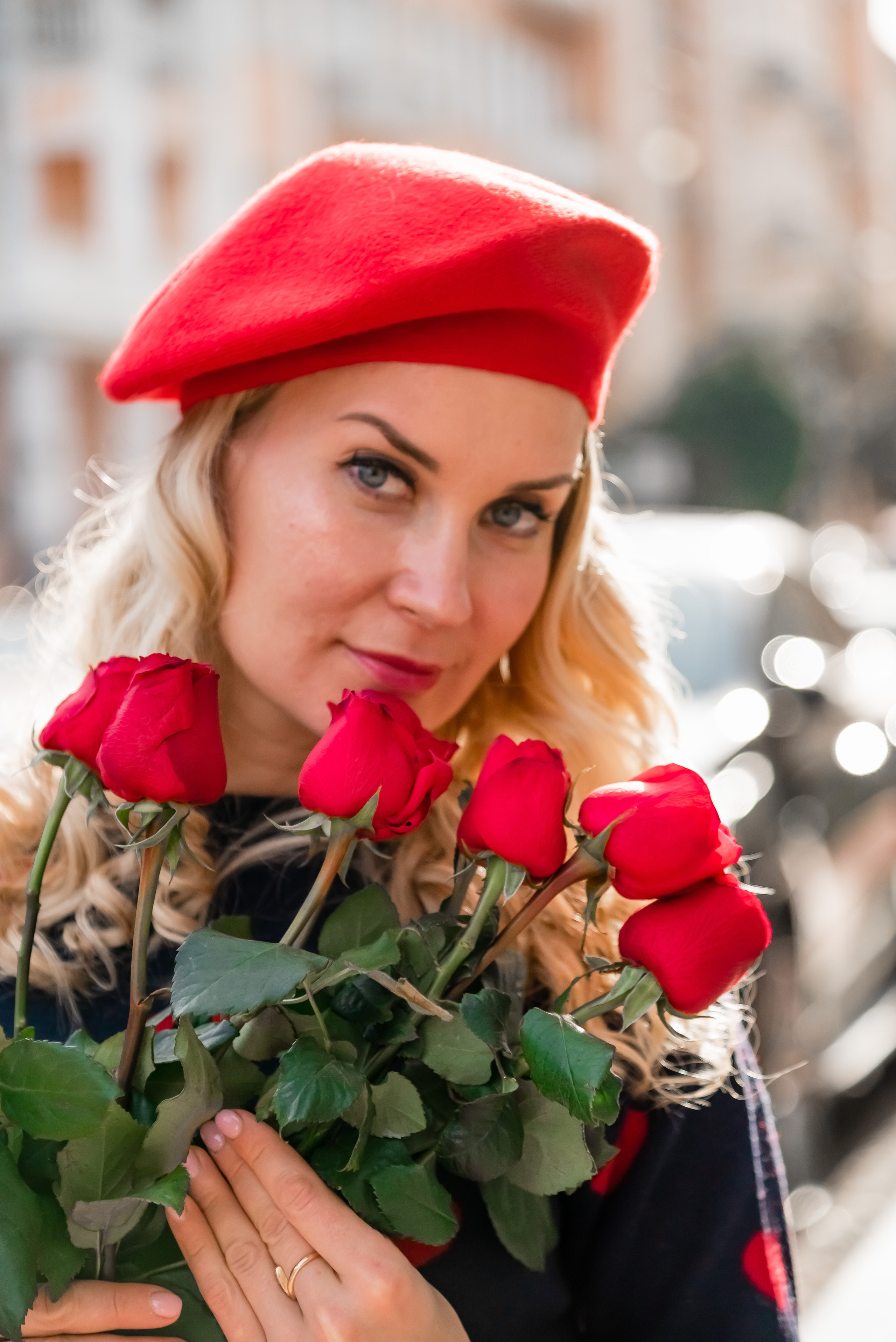 Content-photo for instagram for Nataly Batumi. Фотограф Белград фото для бизнеса, предметная съемка, мероприятий