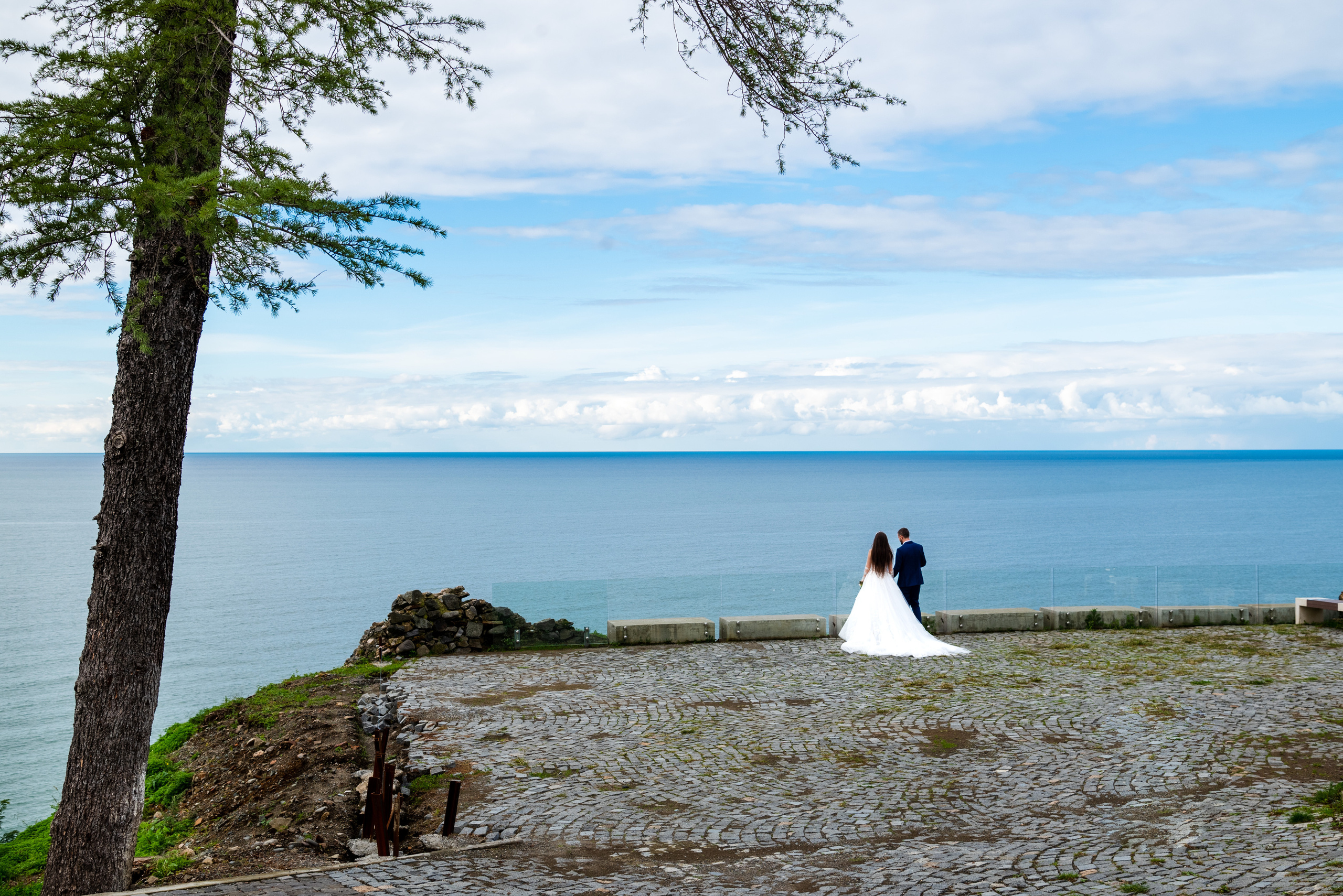 Wedding Georgia. Фотограф Белград фото для бизнеса, предметная съемка, мероприятий
