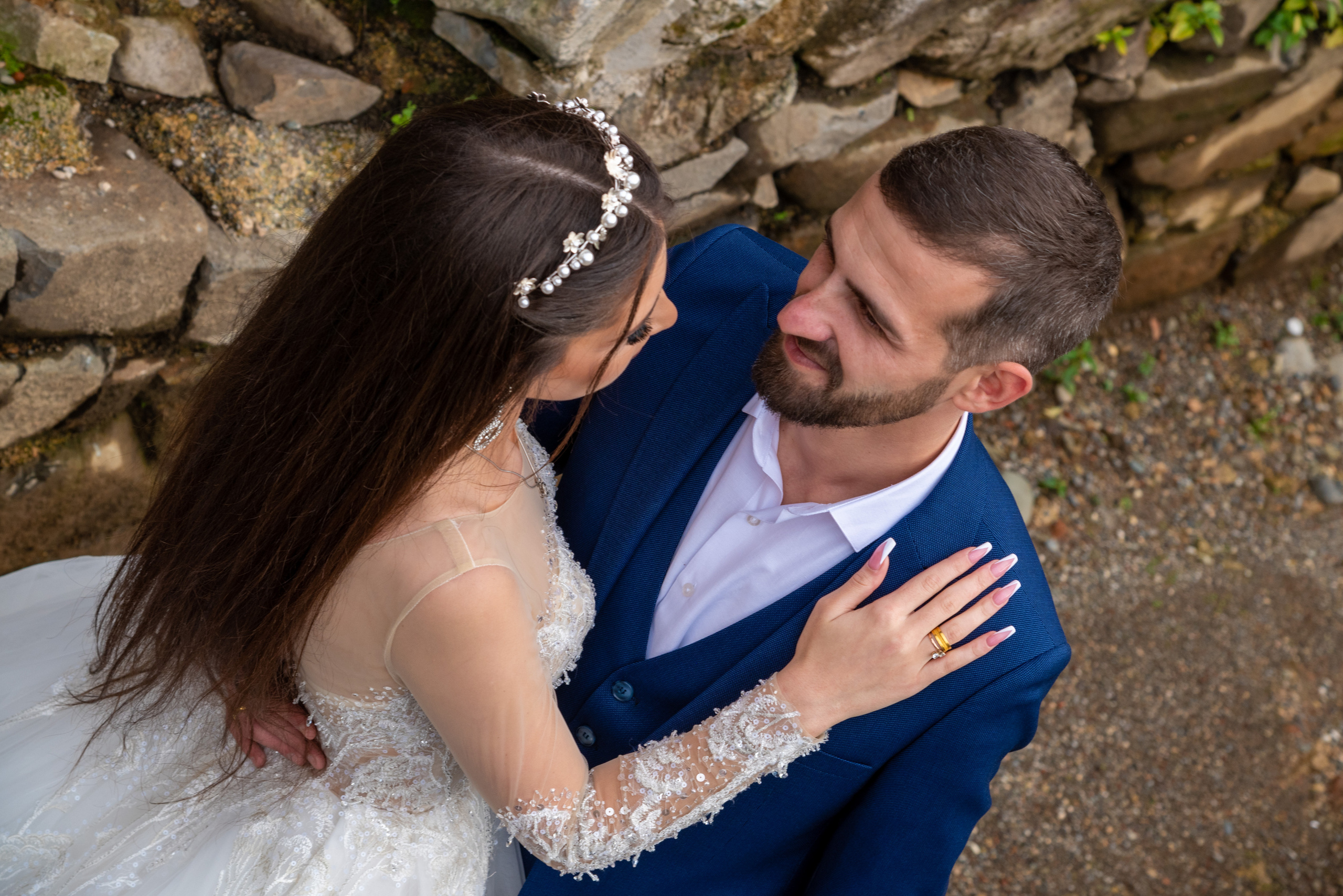 Wedding Georgia. Фотограф Белград фото для бизнеса, предметная съемка, мероприятий