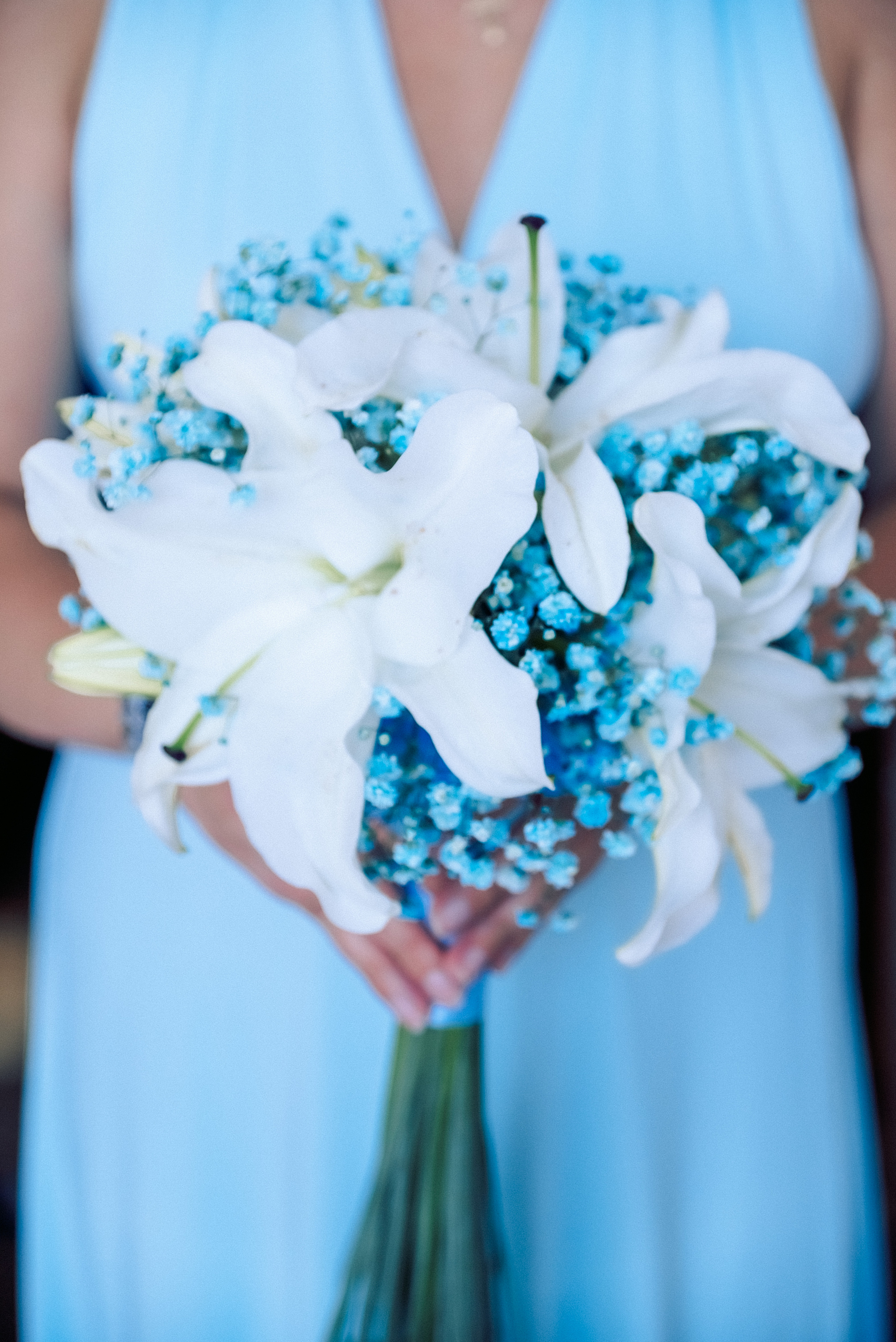 Свадебная фотография. Фотограф Белград фото для бизнеса, предметная съемка, мероприятий