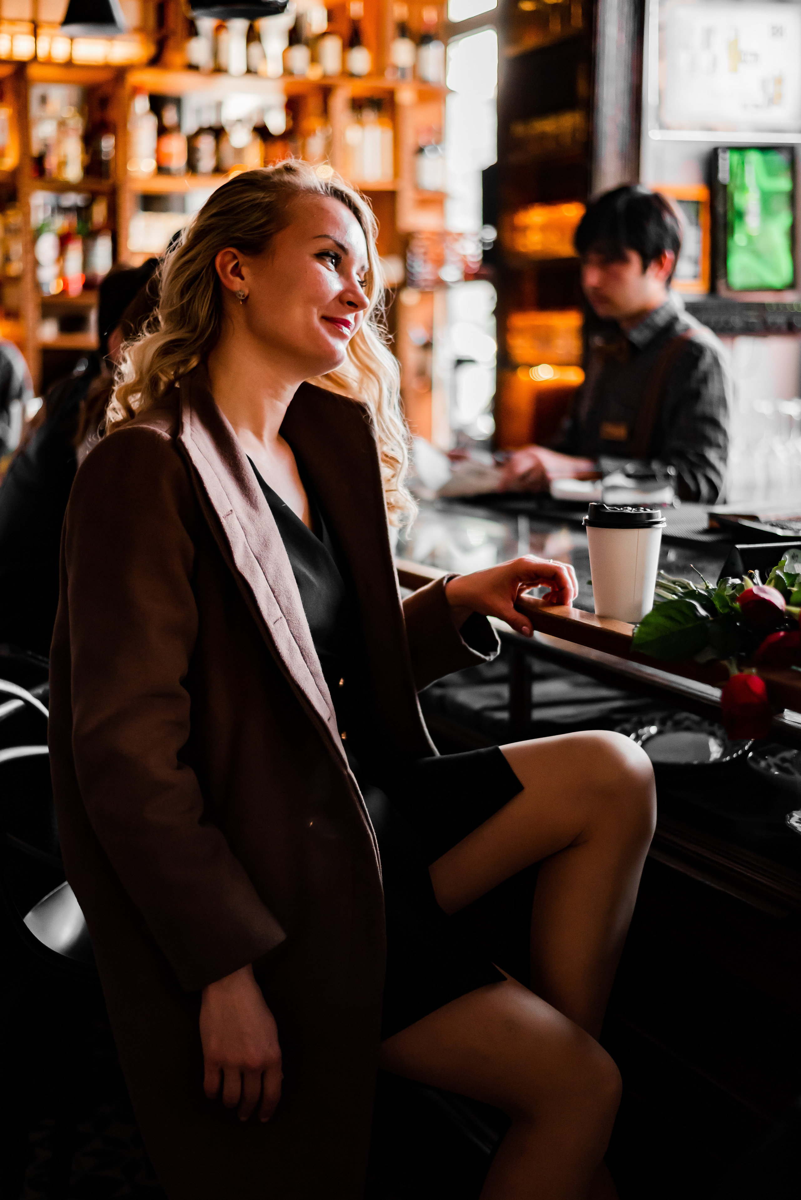 Content-photo for instagram for Nataly Batumi. Фотограф Белград фото для бизнеса, предметная съемка, мероприятий