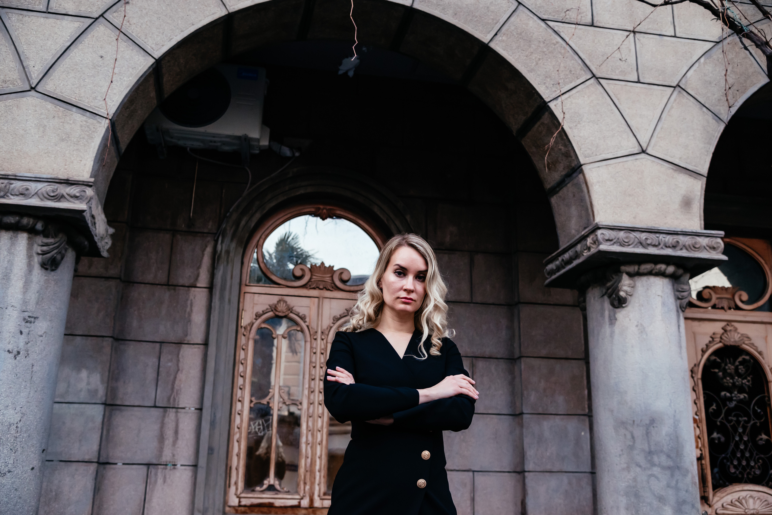 Content-photo for instagram for Nataly Batumi. Фотограф Белград фото для бизнеса, предметная съемка, мероприятий