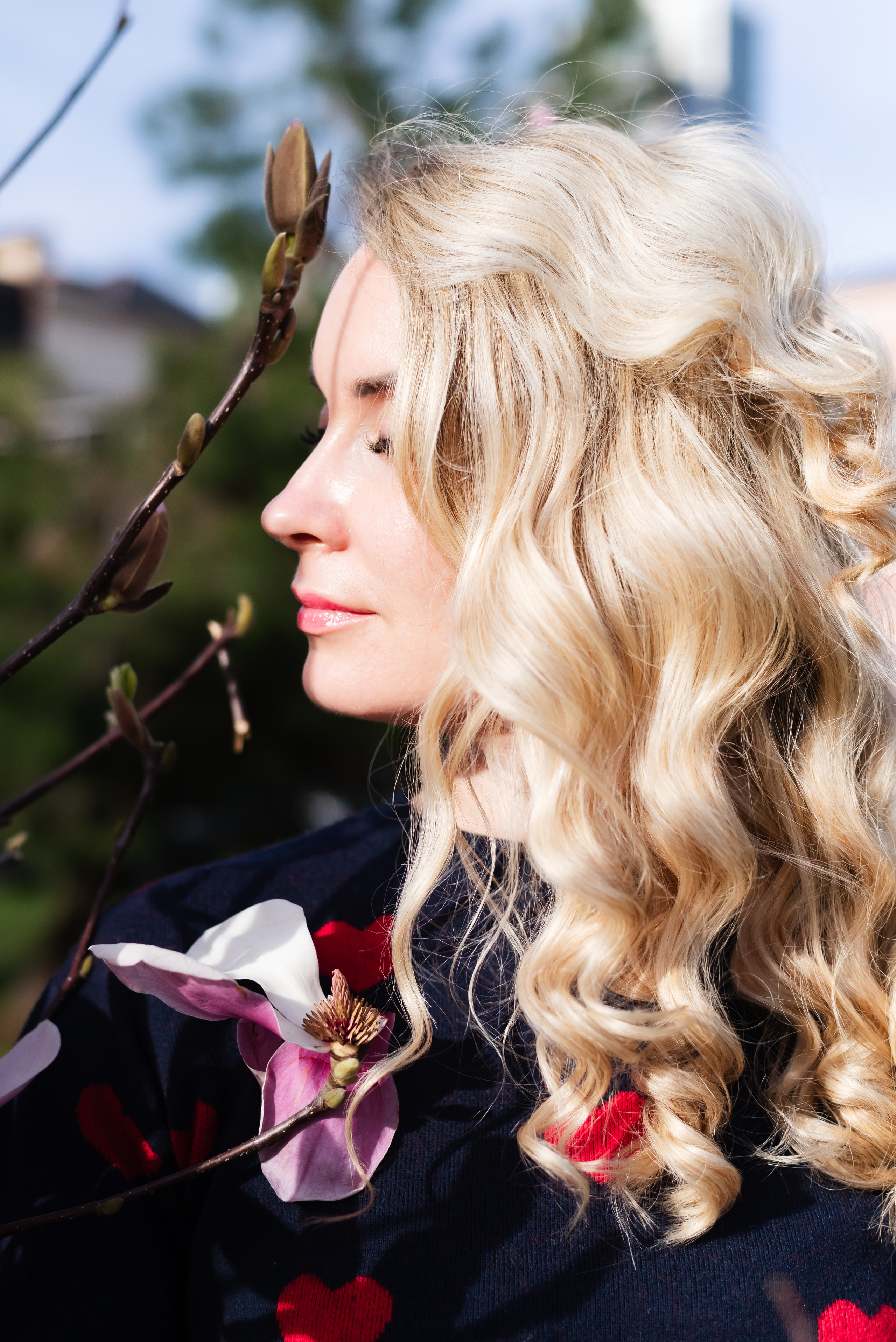 Content-photo for instagram for Nataly Batumi. Фотограф Белград фото для бизнеса, предметная съемка, мероприятий