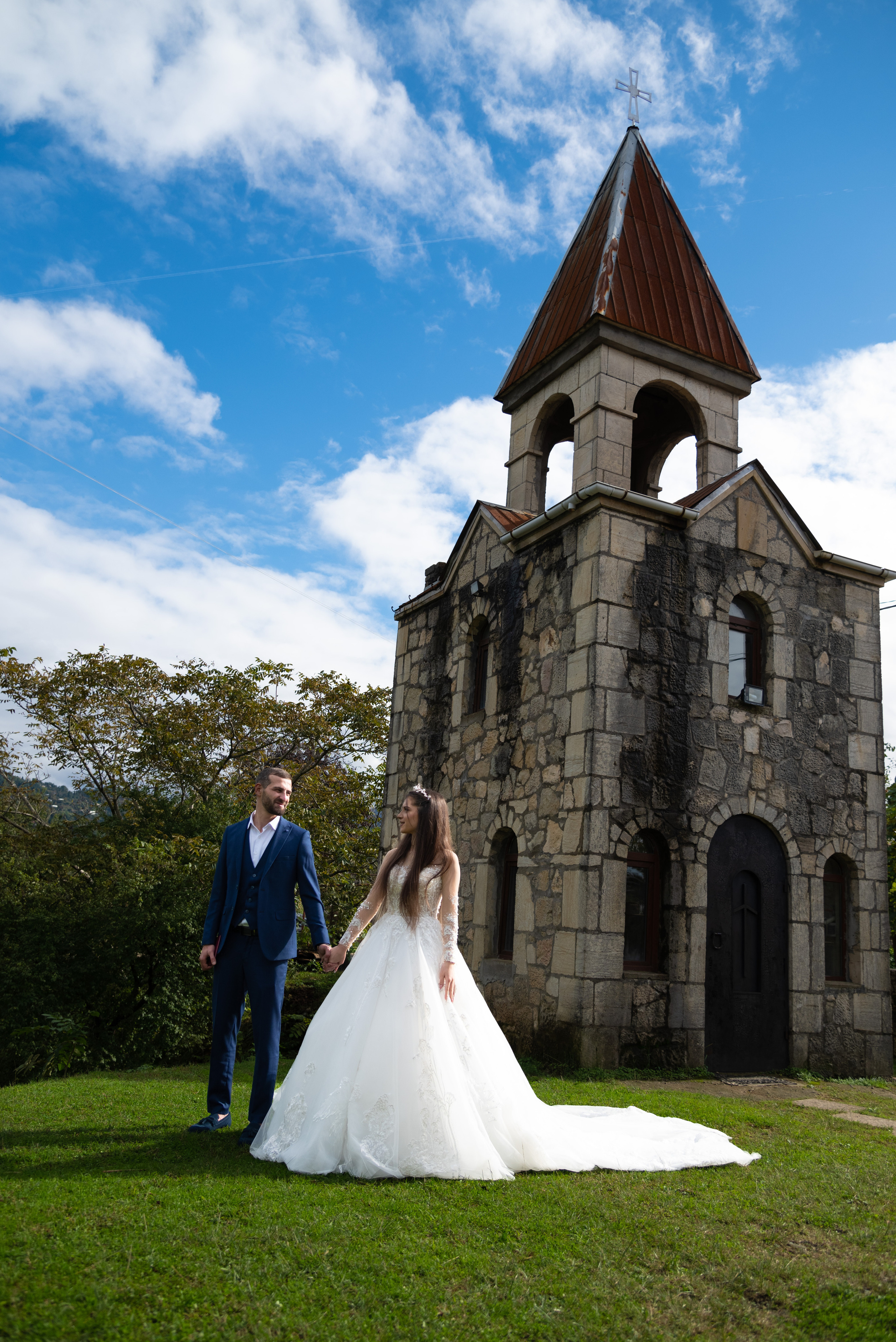 Wedding Georgia. Фотограф Белград фото для бизнеса, предметная съемка, мероприятий