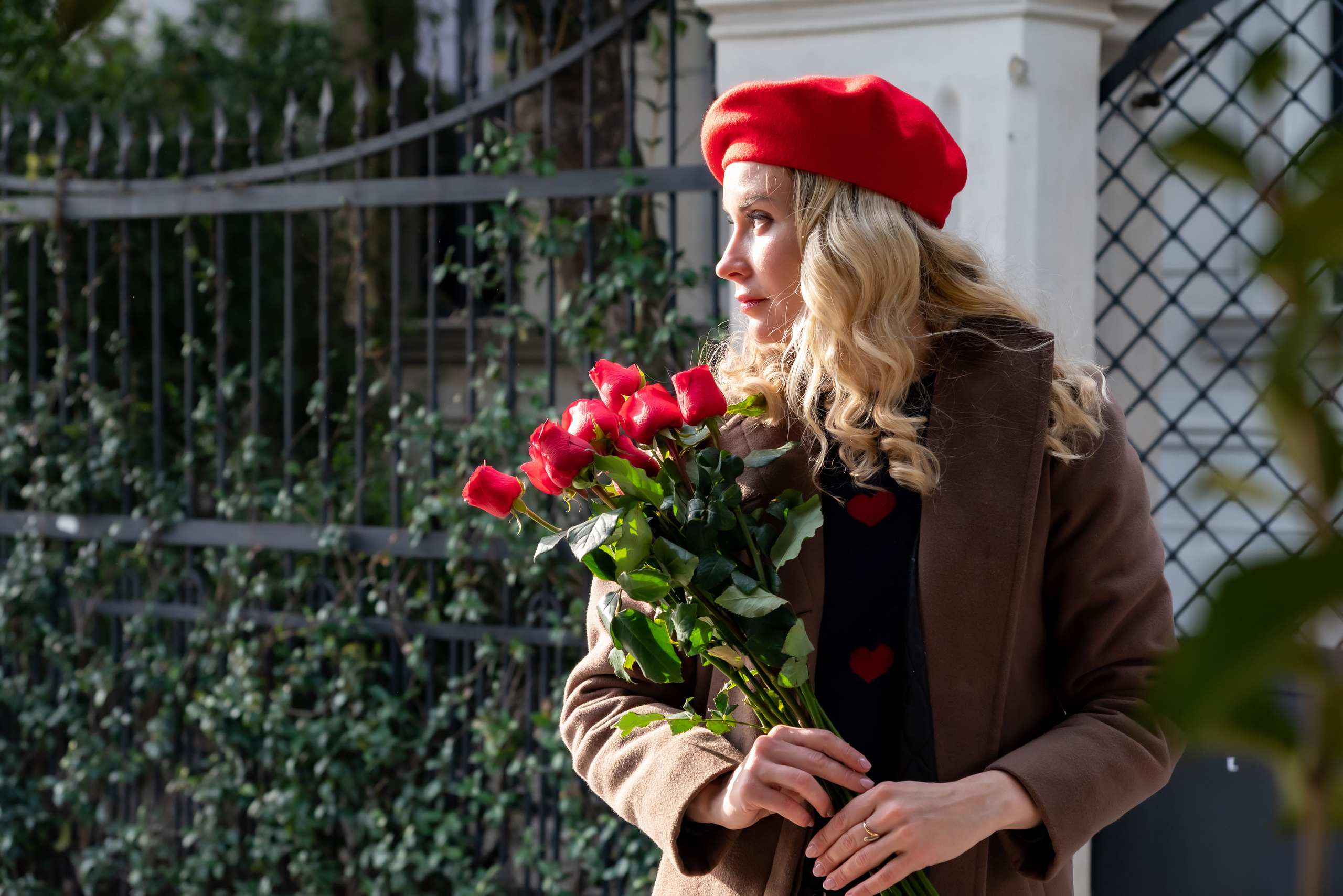 Content-photo for instagram for Nataly Batumi. Фотограф Белград фото для бизнеса, предметная съемка, мероприятий